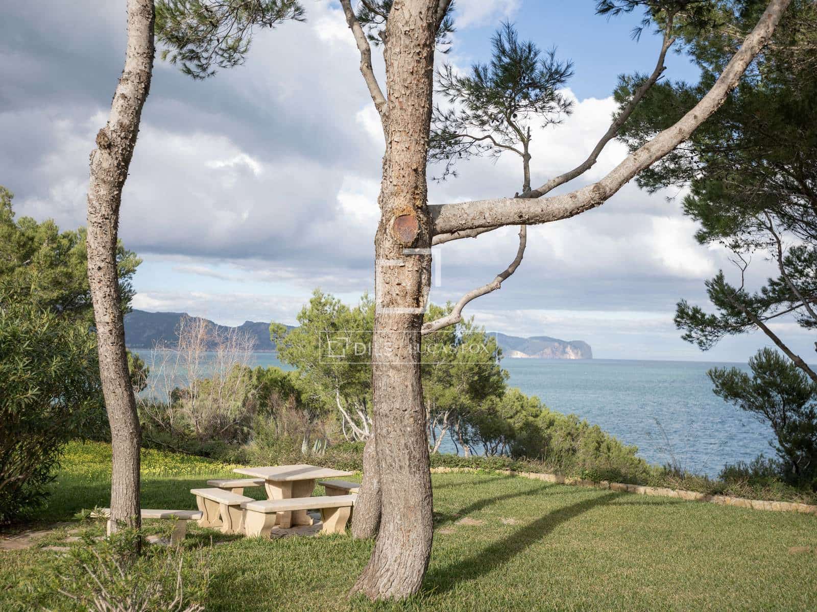 3 soverom Villa til salgs i Alcudia med svømmebasseng garasje - € 7 500 000 (Ref: 9571577)