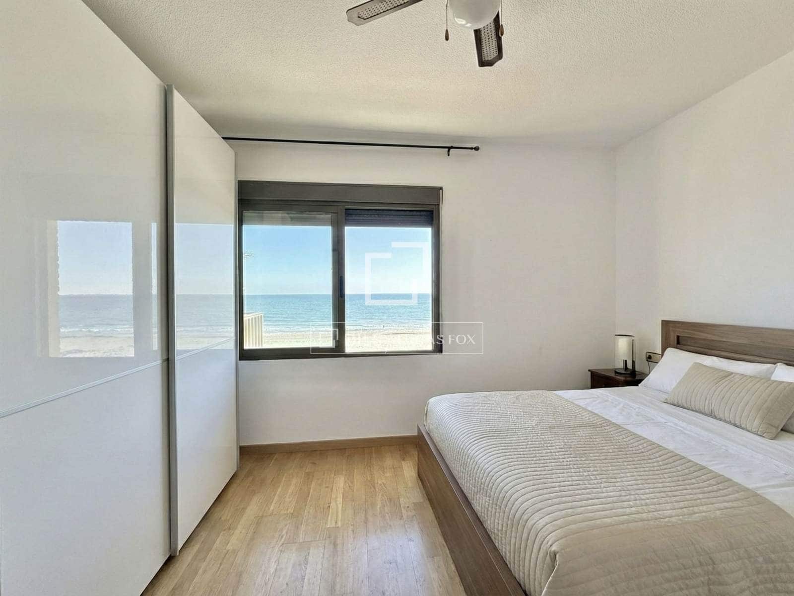 3 chambre Appartement à vendre à El Campello - 329 000 € (Ref: 9572098)