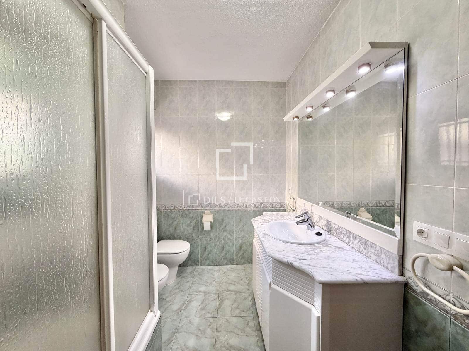 3 chambre Appartement à vendre à El Campello - 329 000 € (Ref: 9572098)