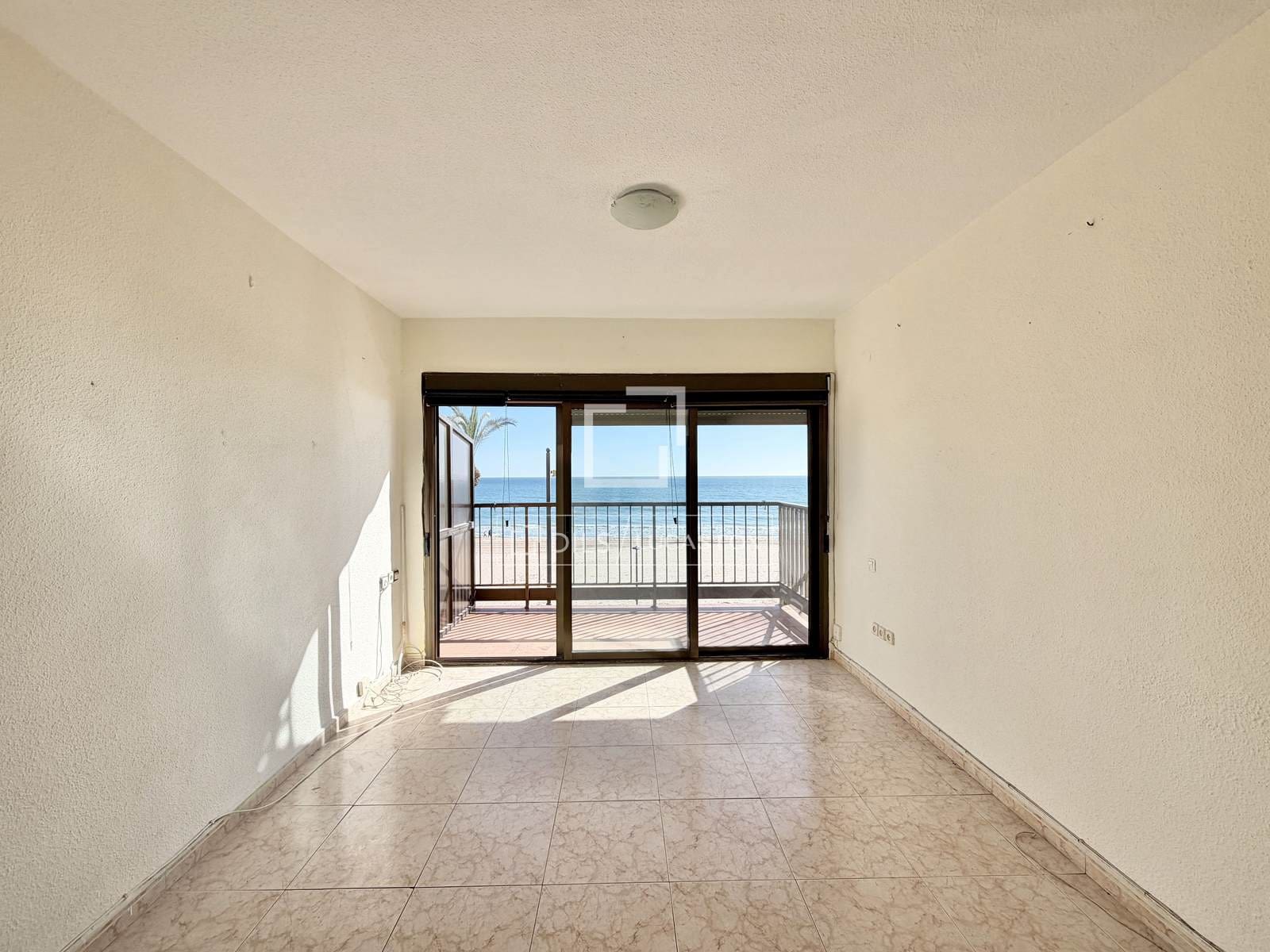 3 chambre Appartement à vendre à El Campello - 329 000 € (Ref: 9572098)