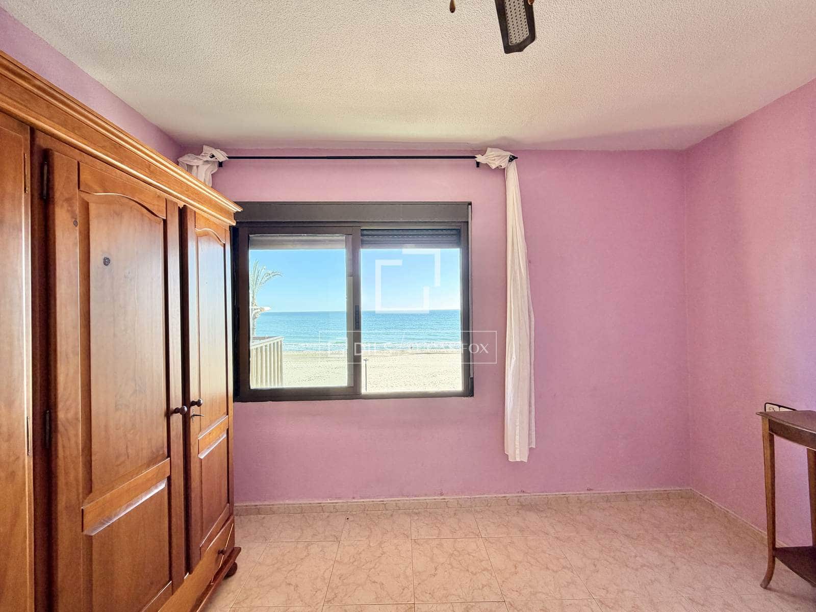 3 chambre Appartement à vendre à El Campello - 329 000 € (Ref: 9572098)