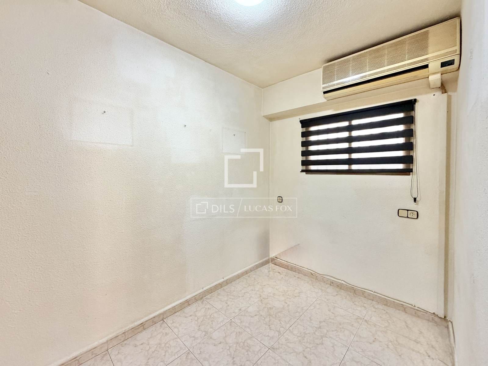 3 chambre Appartement à vendre à El Campello - 329 000 € (Ref: 9572098)