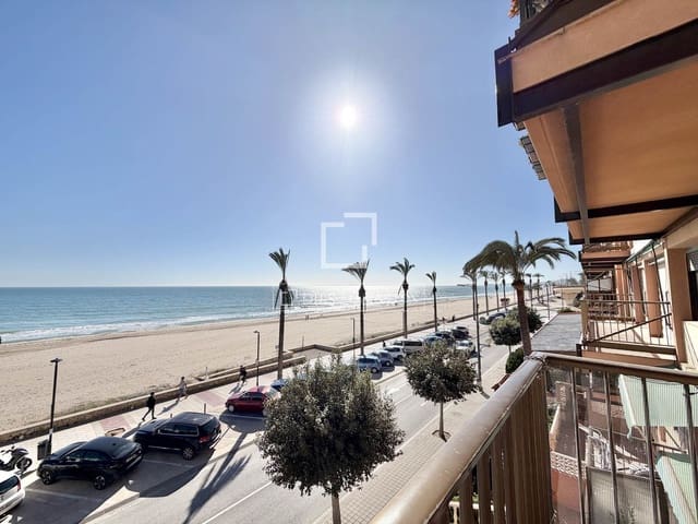 3 sypialnia Apartament na sprzedaż w El Campello - 329 000 € (Ref: 9572098)