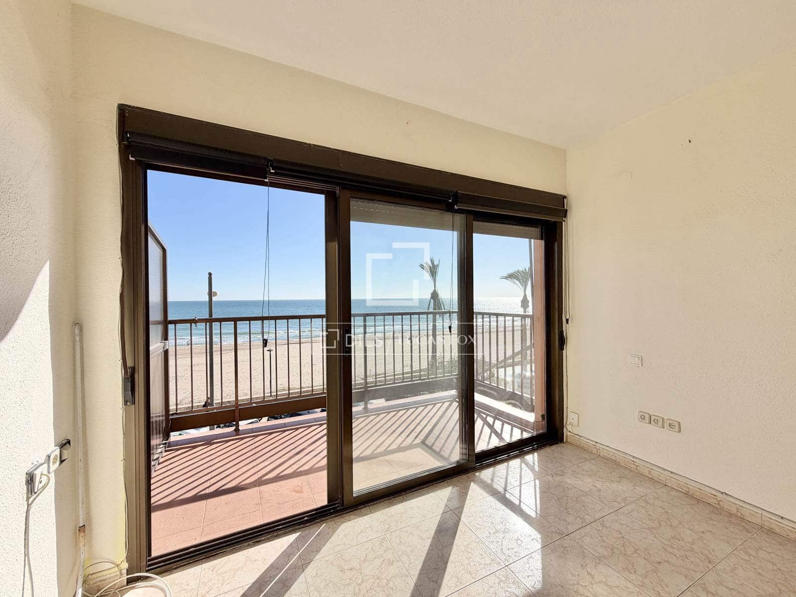 3 chambre Appartement à vendre à El Campello - 329 000 € (Ref: 9572098)