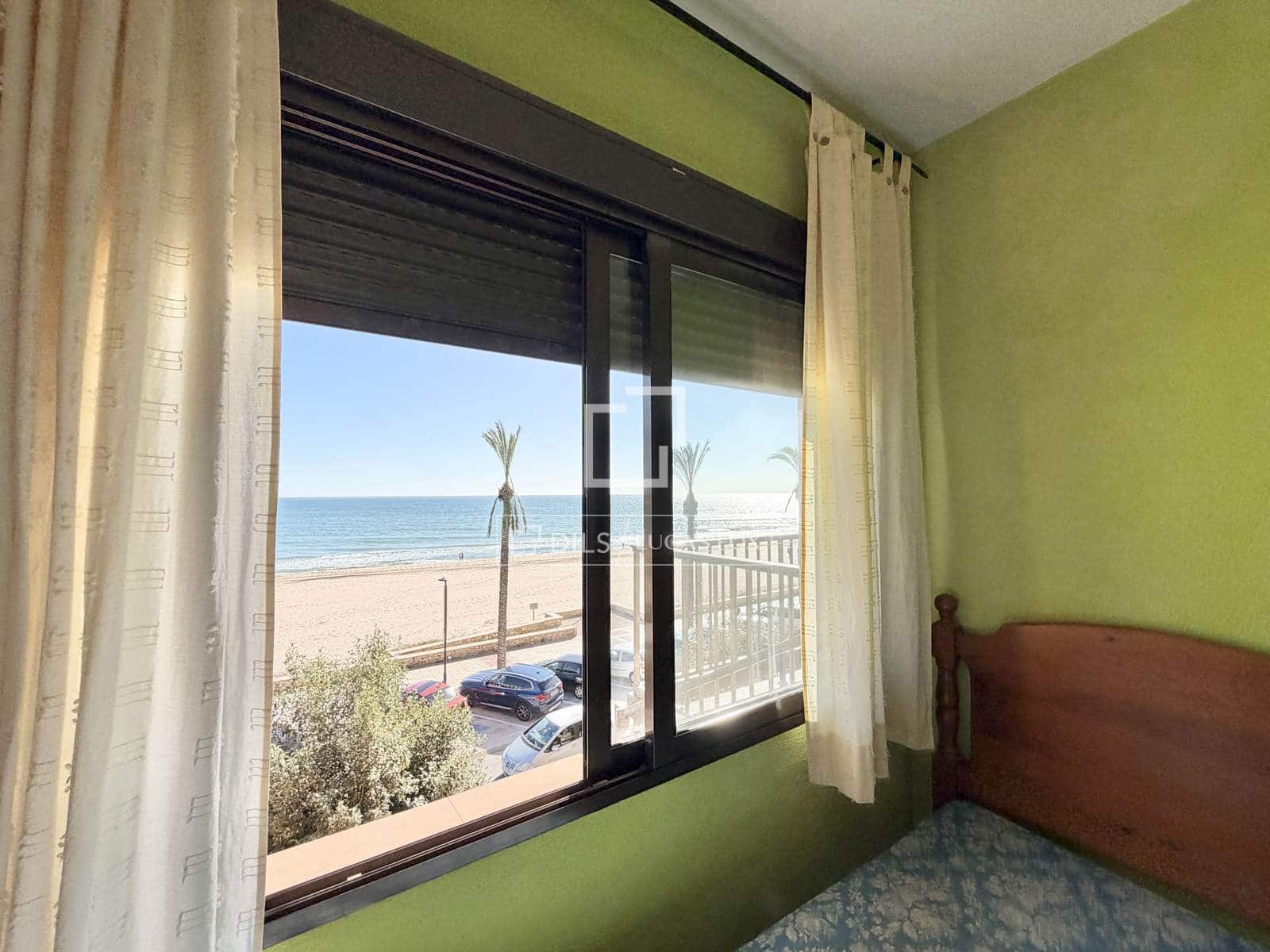 3 chambre Appartement à vendre à El Campello - 329 000 € (Ref: 9572098)