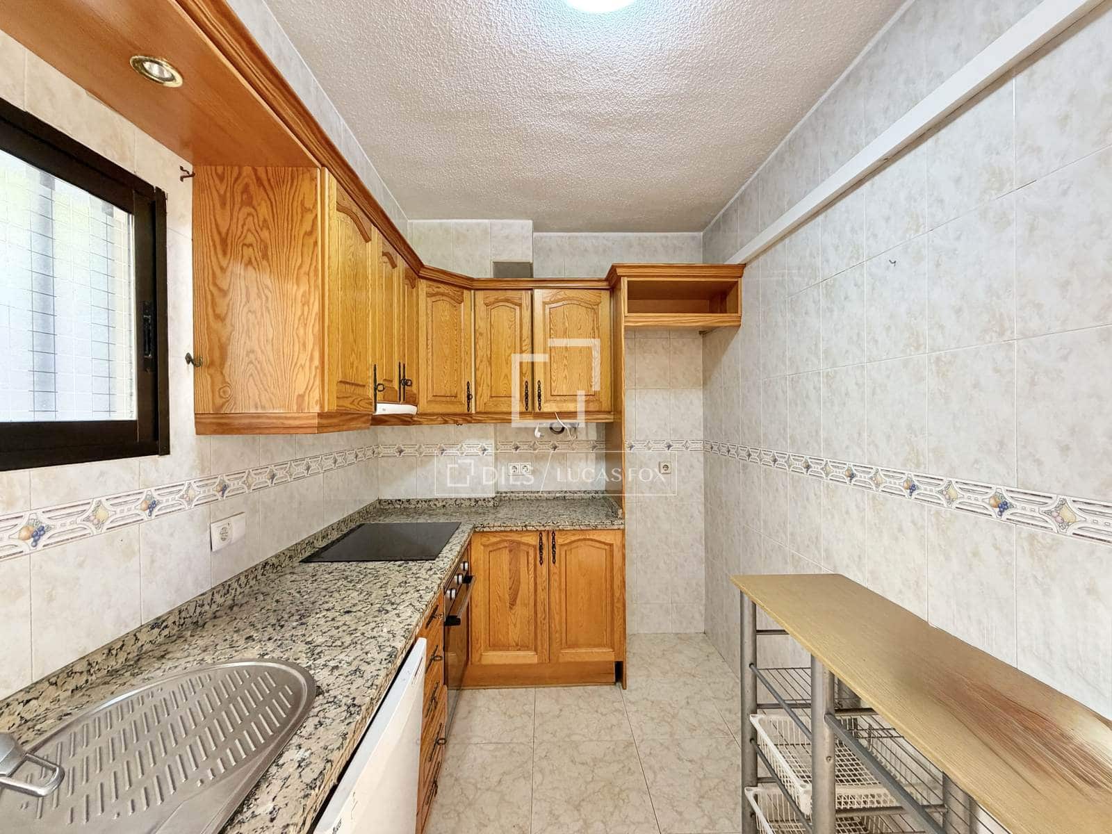 3 chambre Appartement à vendre à El Campello - 329 000 € (Ref: 9572098)