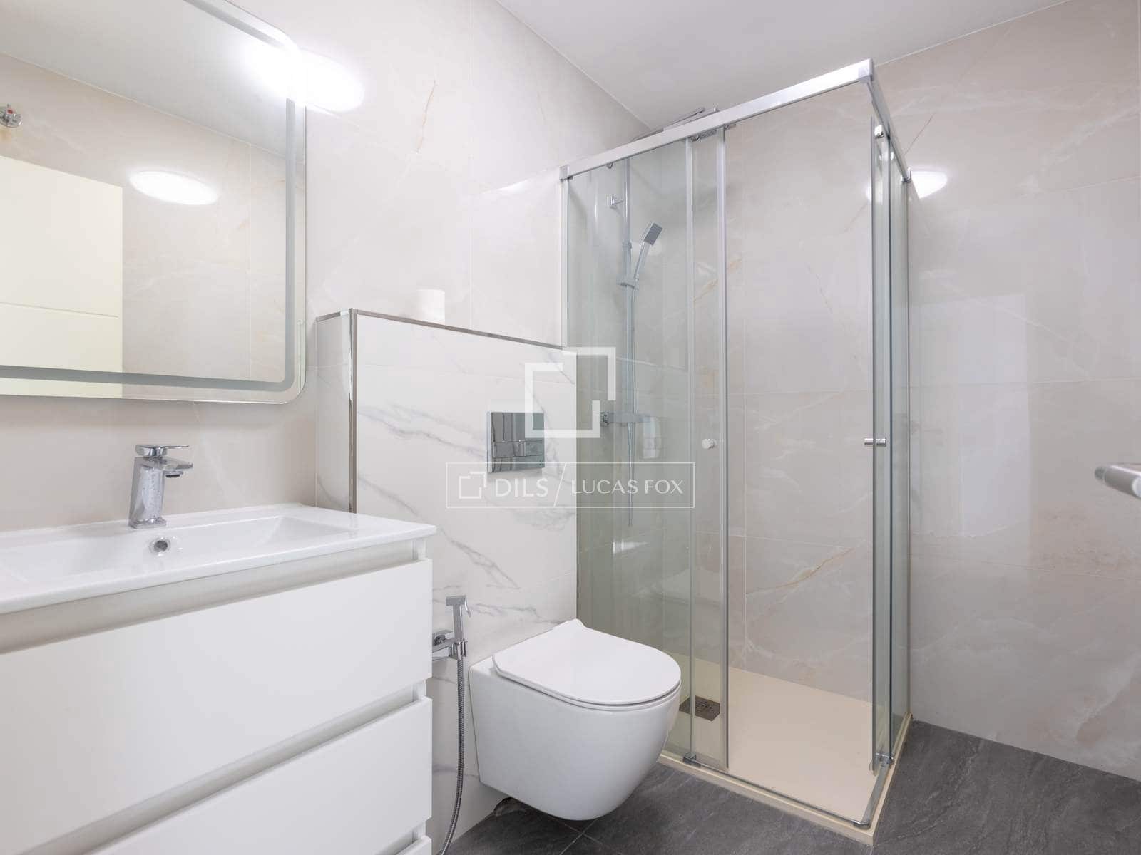 8 soverom Villa til salgs i Cabrera de Mar med svømmebasseng garasje - € 1 890 000 (Ref: 9572101)