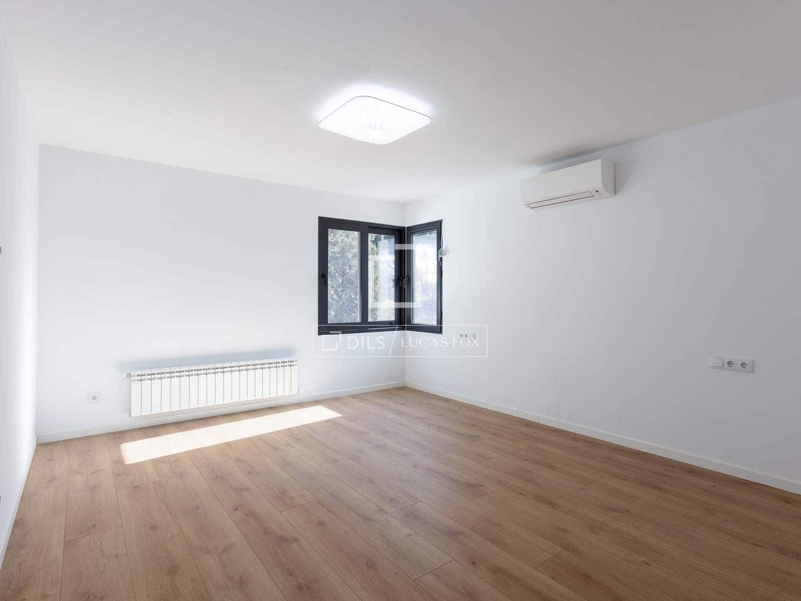 8 soverom Villa til salgs i Cabrera de Mar med svømmebasseng garasje - € 1 890 000 (Ref: 9572101)