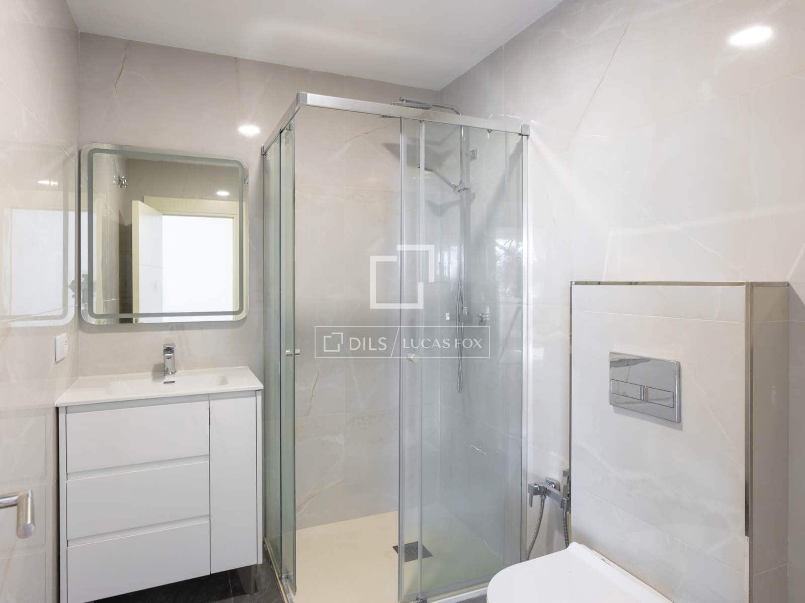 8 soverom Villa til salgs i Cabrera de Mar med svømmebasseng garasje - € 1 890 000 (Ref: 9572101)