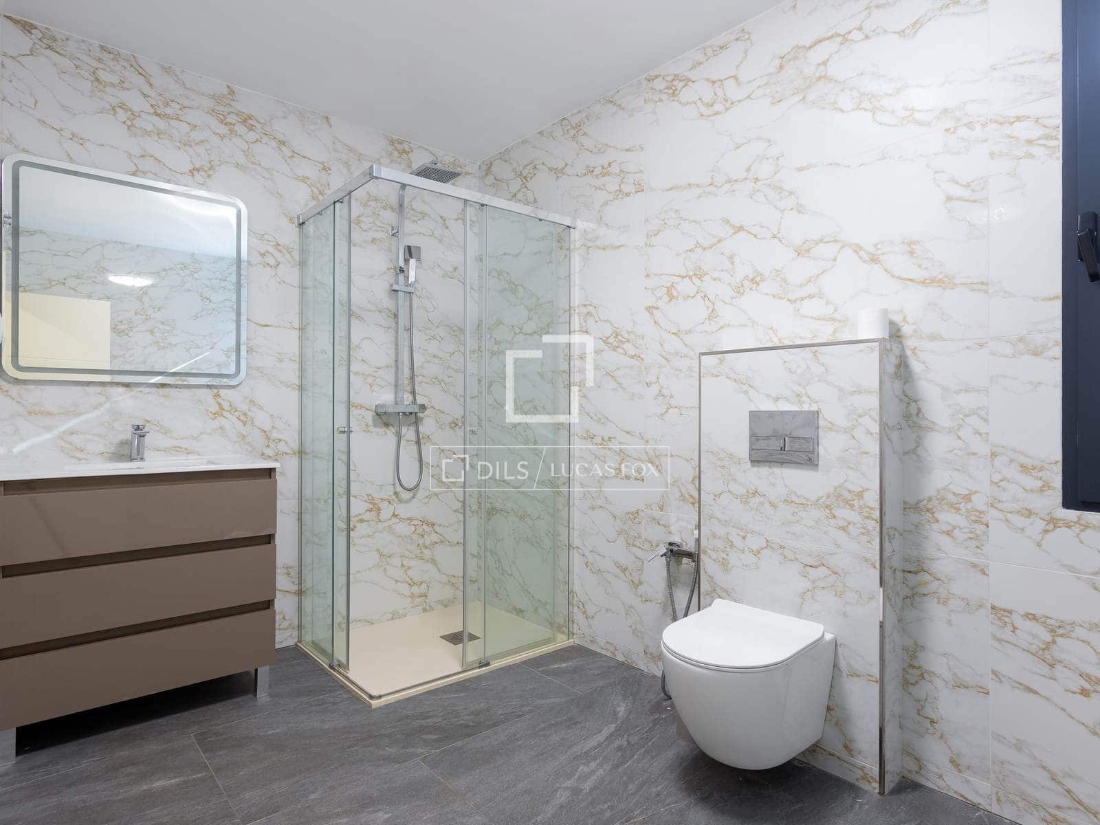 8 soverom Villa til salgs i Cabrera de Mar med svømmebasseng garasje - € 1 890 000 (Ref: 9572101)