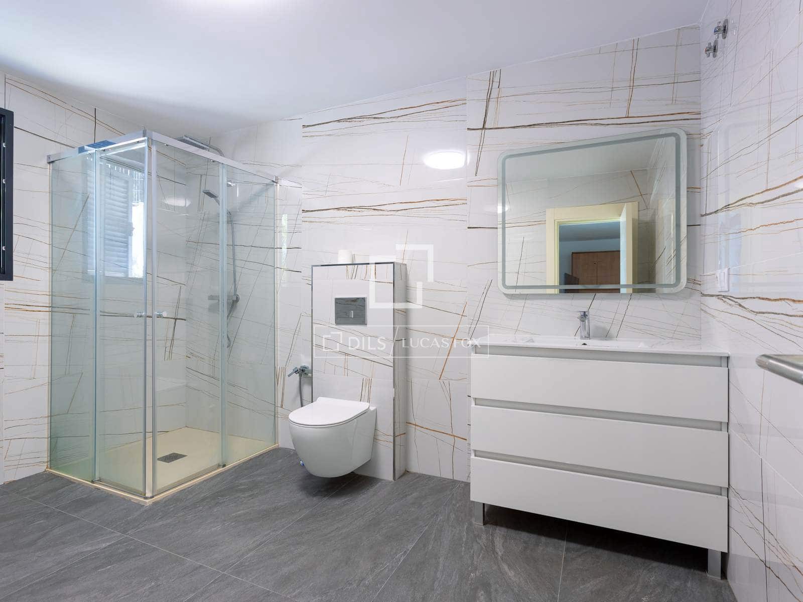 8 soverom Villa til salgs i Cabrera de Mar med svømmebasseng garasje - € 1 890 000 (Ref: 9572101)