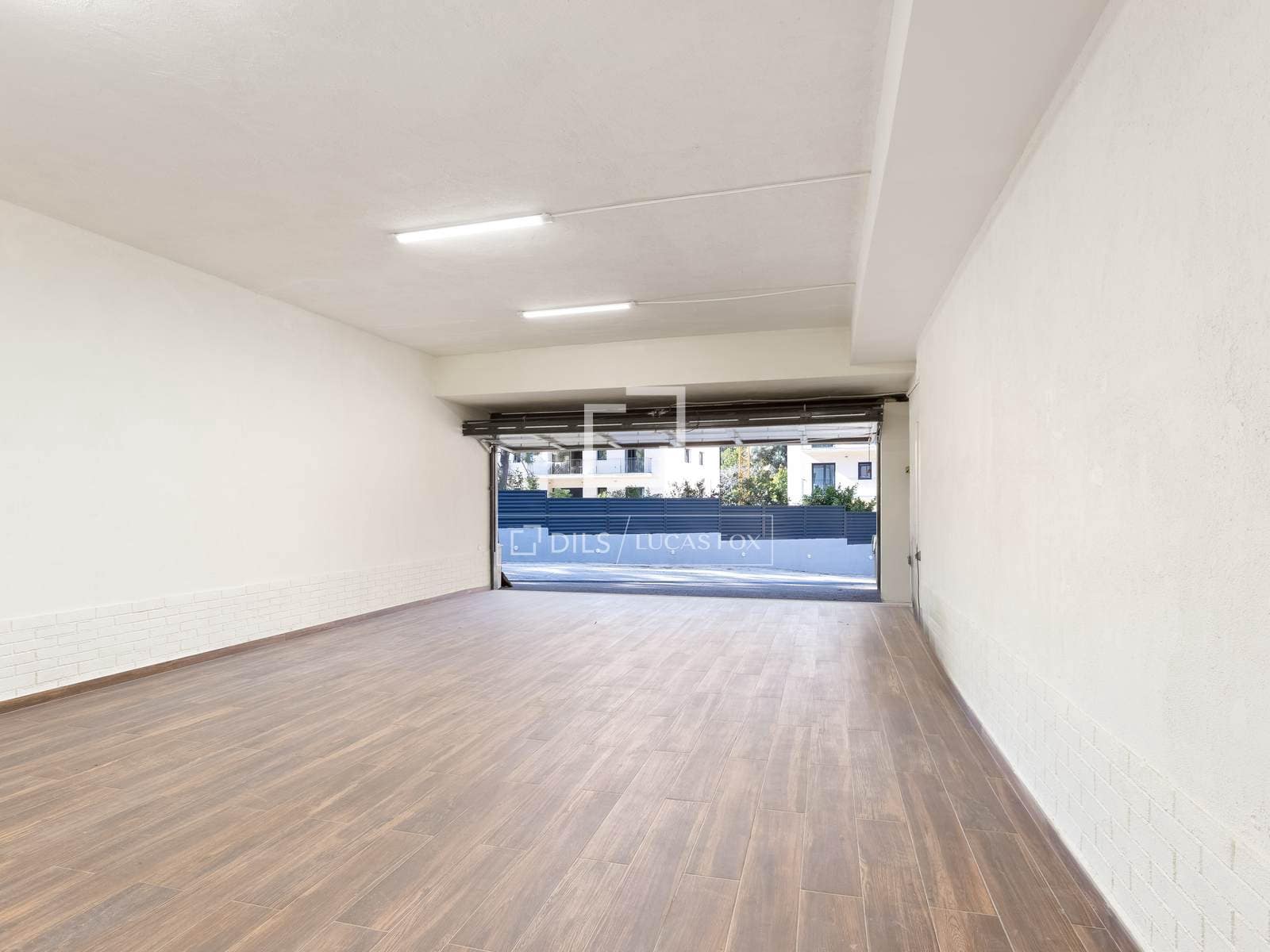 8 soverom Villa til salgs i Cabrera de Mar med svømmebasseng garasje - € 1 890 000 (Ref: 9572101)