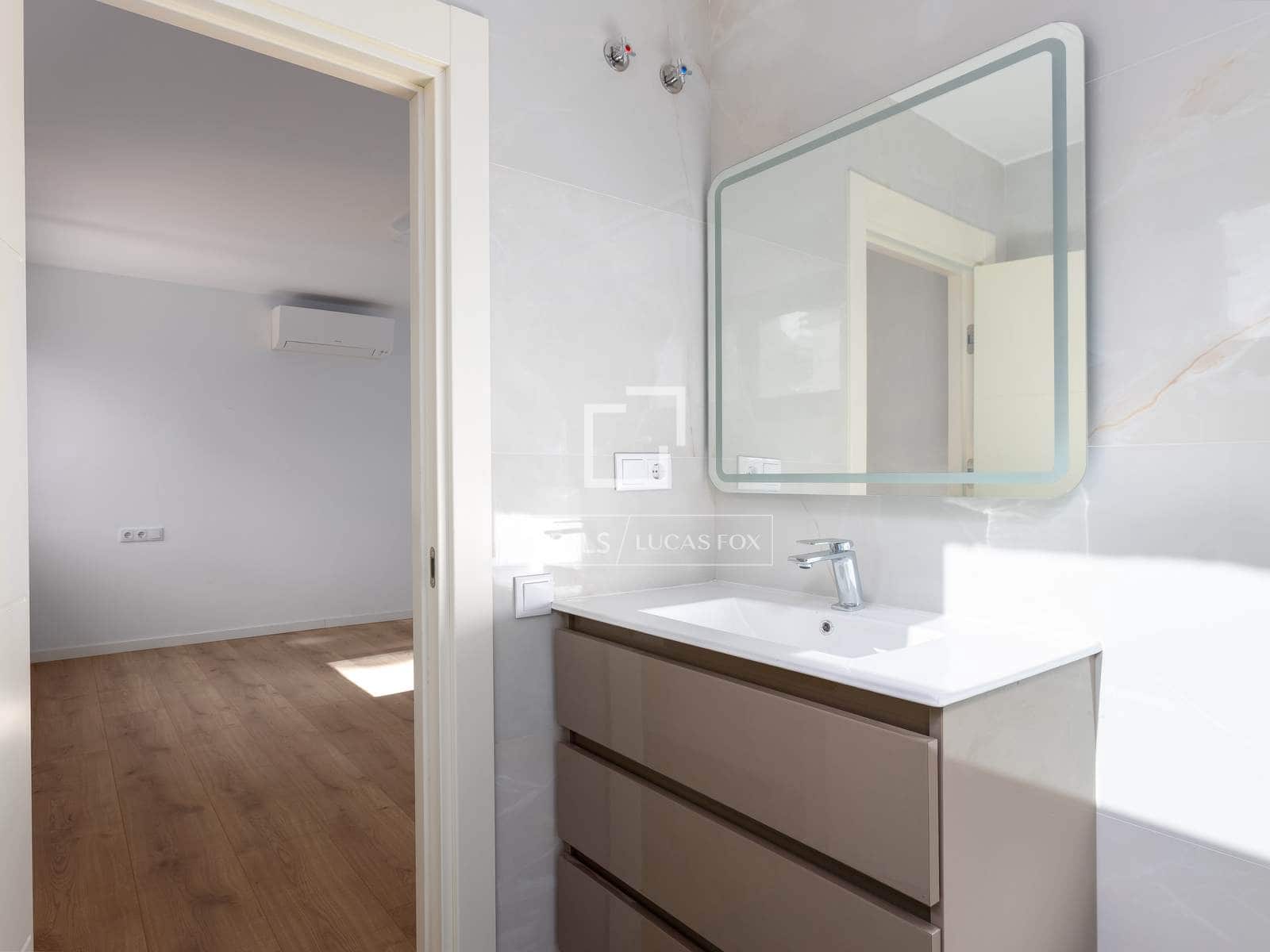 8 soverom Villa til salgs i Cabrera de Mar med svømmebasseng garasje - € 1 890 000 (Ref: 9572101)