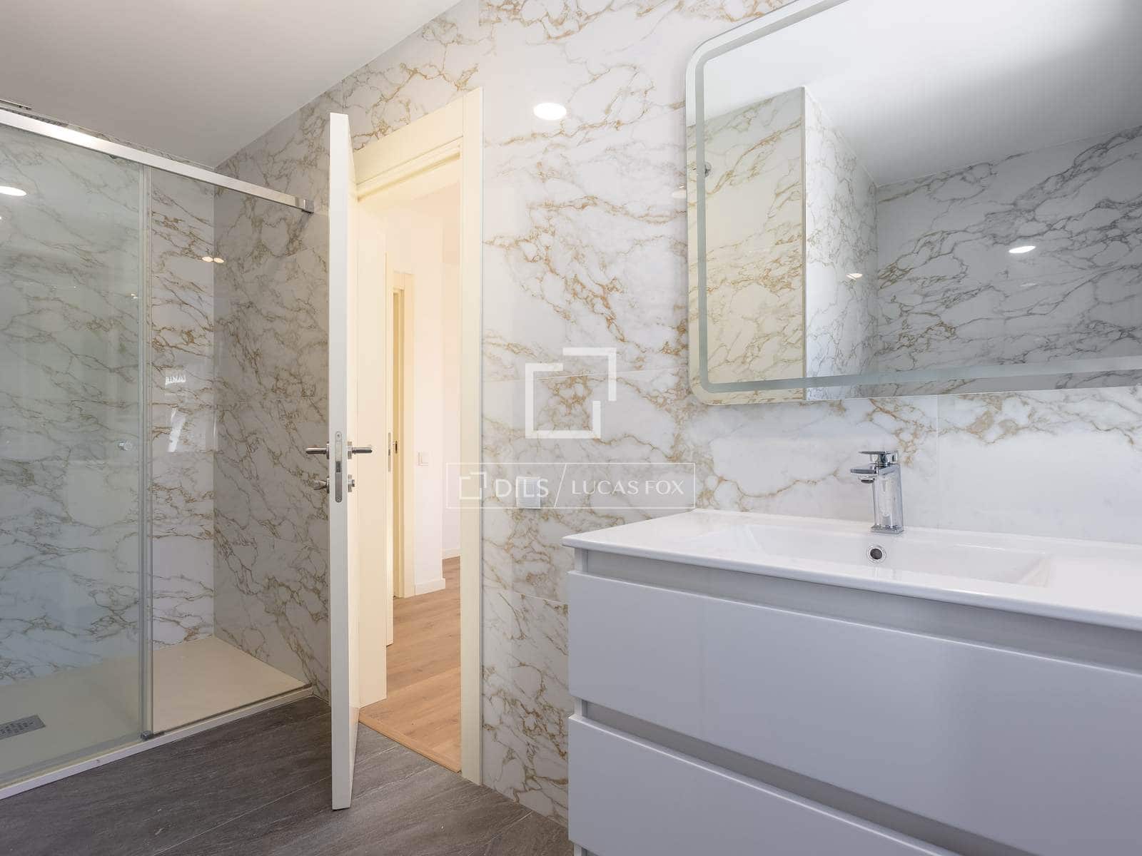 8 soverom Villa til salgs i Cabrera de Mar med svømmebasseng garasje - € 1 890 000 (Ref: 9572101)