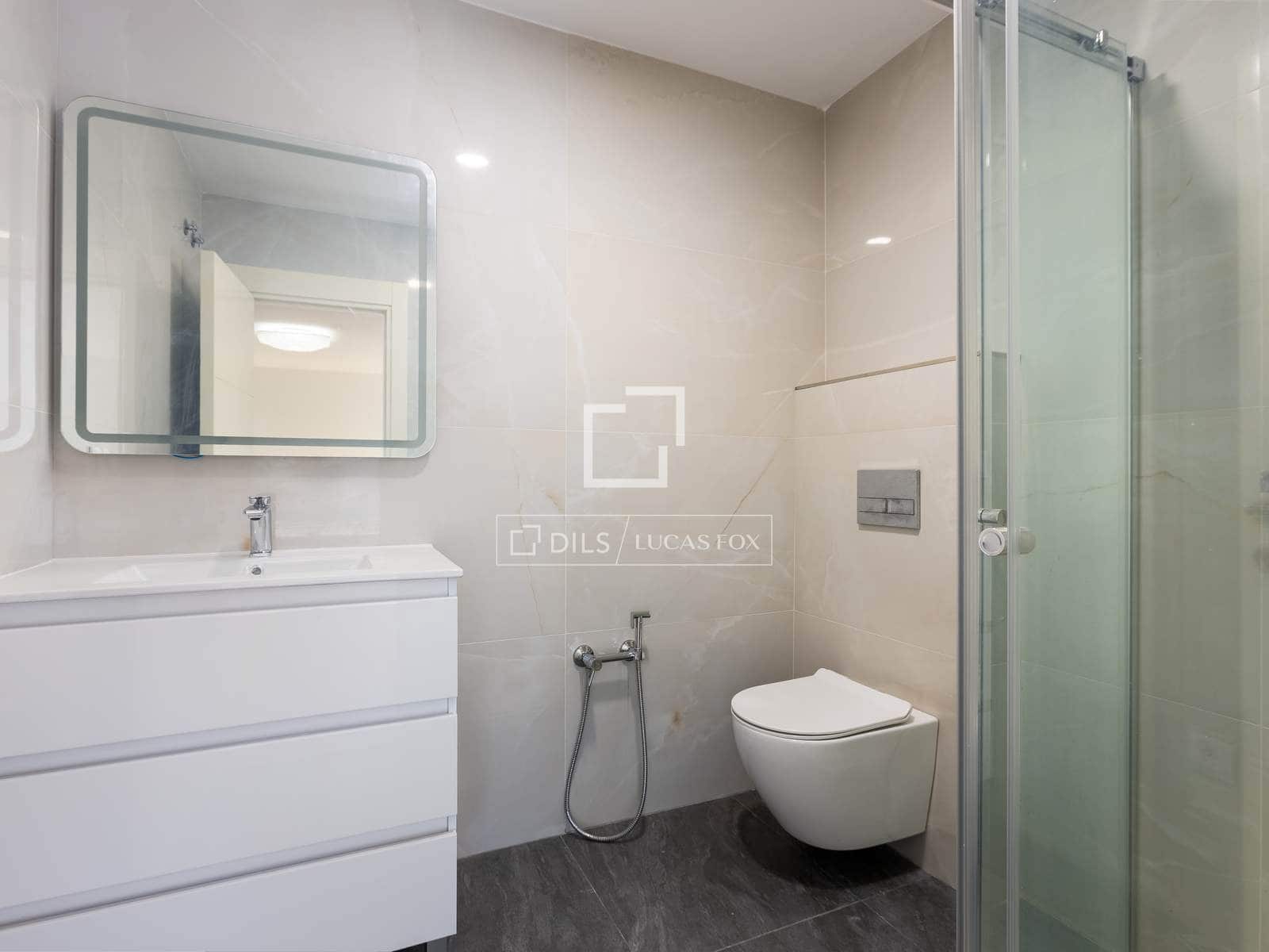 8 soverom Villa til salgs i Cabrera de Mar med svømmebasseng garasje - € 1 890 000 (Ref: 9572101)