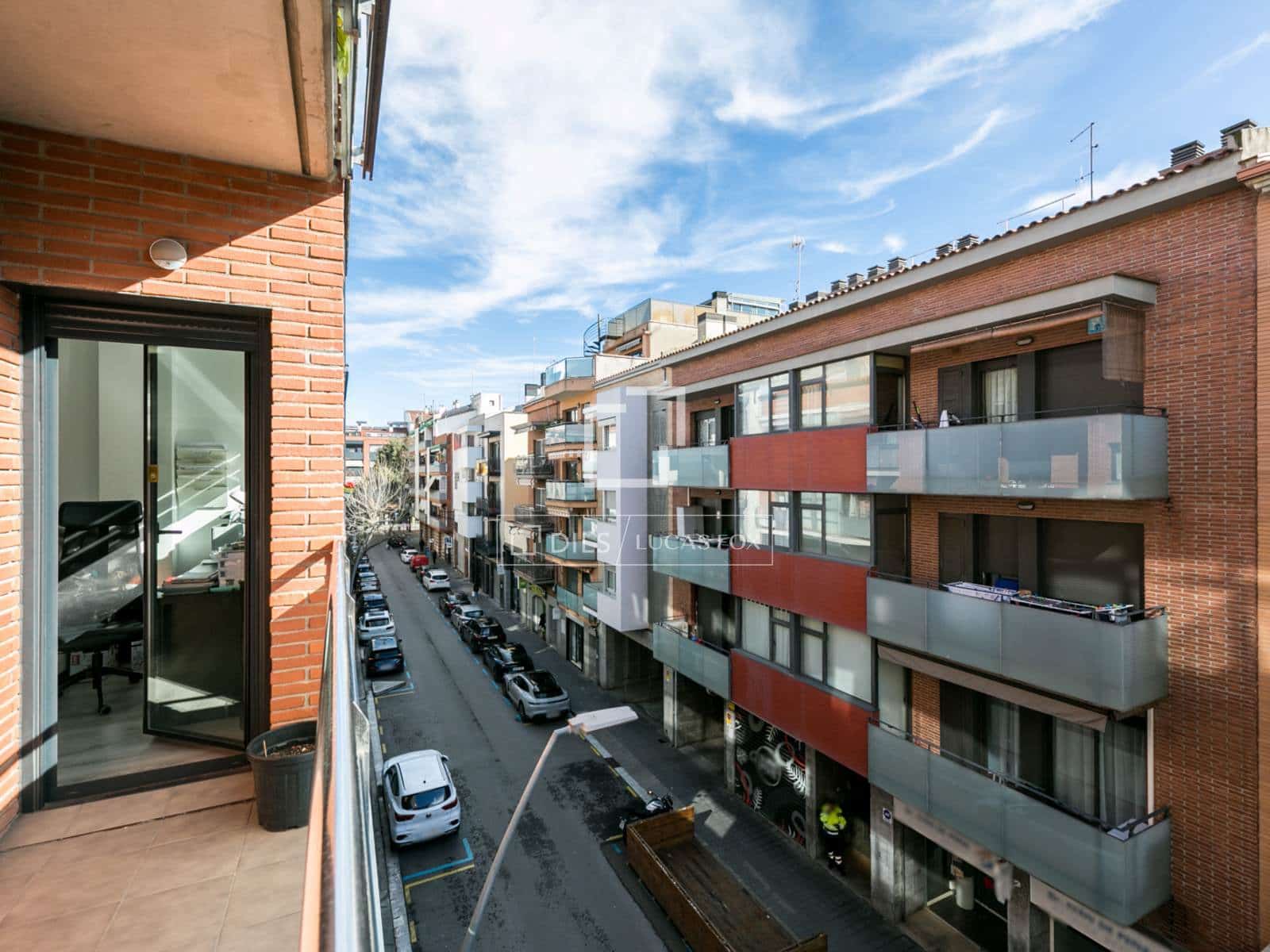 3 quarto Apartamento para venda em Castelldefels com piscina garagem - 570 000 € (Ref: 9572214)