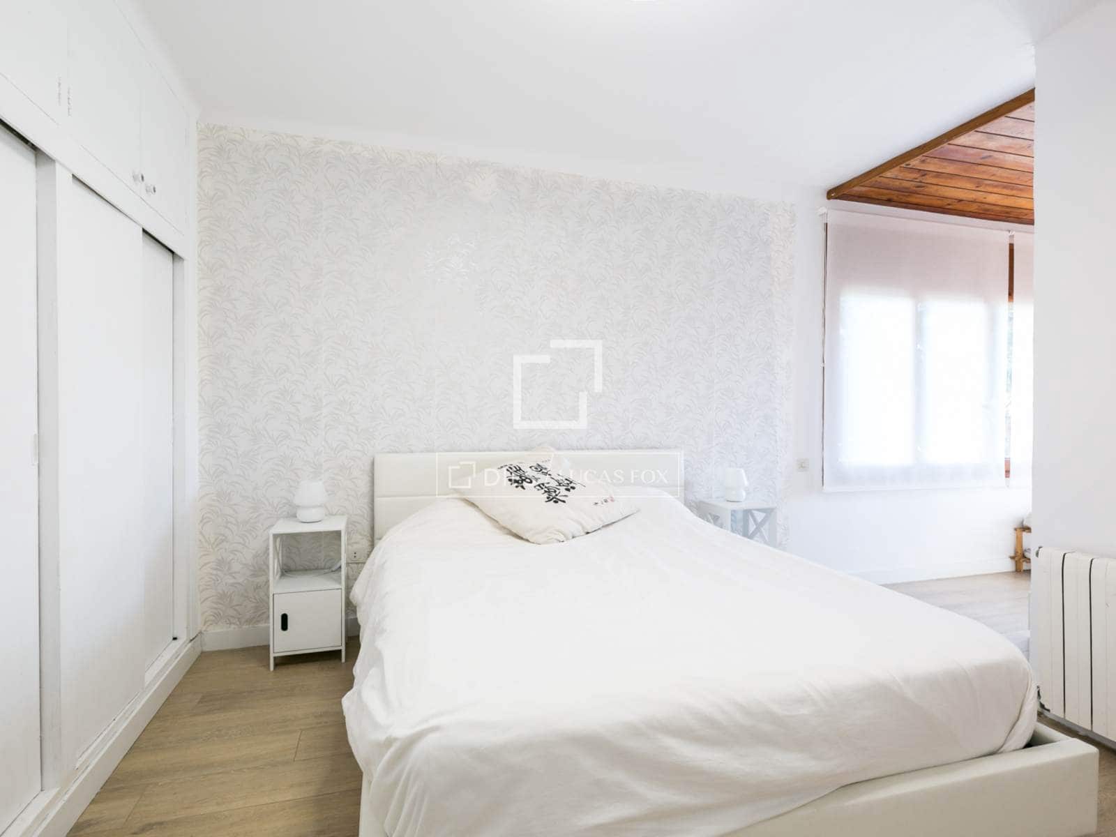 4 slaapkamer Villa te koop in Castelldefels met zwembad - € 1.400.000 (Ref: 9572289)