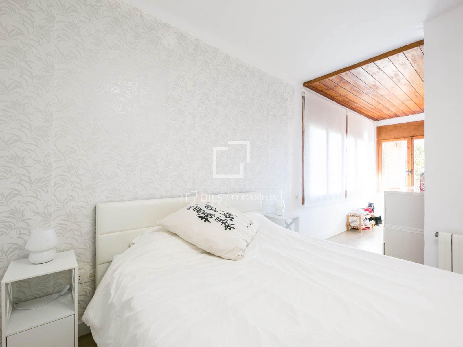 4 slaapkamer Villa te koop in Castelldefels met zwembad - € 1.400.000 (Ref: 9572289)