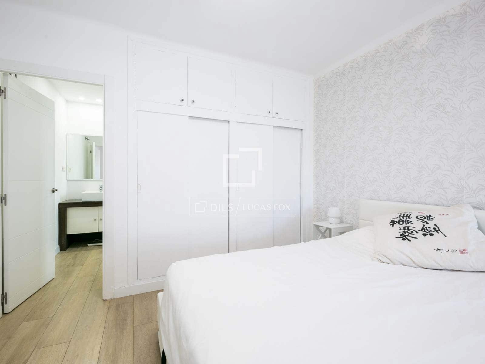 4 slaapkamer Villa te koop in Castelldefels met zwembad - € 1.400.000 (Ref: 9572289)