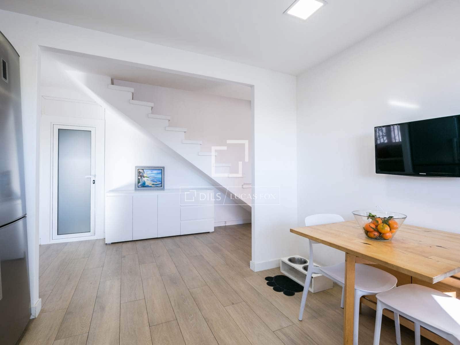 4 slaapkamer Villa te koop in Castelldefels met zwembad - € 1.400.000 (Ref: 9572289)