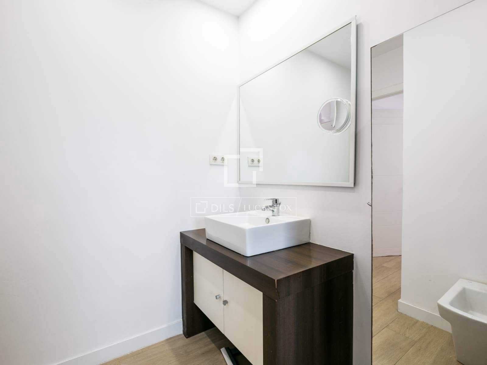 4 slaapkamer Villa te koop in Castelldefels met zwembad - € 1.400.000 (Ref: 9572289)