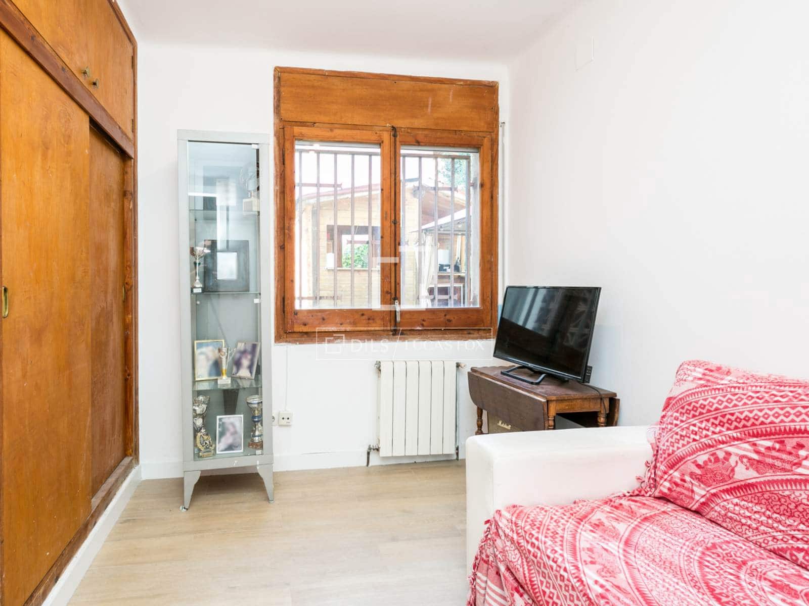 4 slaapkamer Villa te koop in Castelldefels met zwembad - € 1.400.000 (Ref: 9572289)