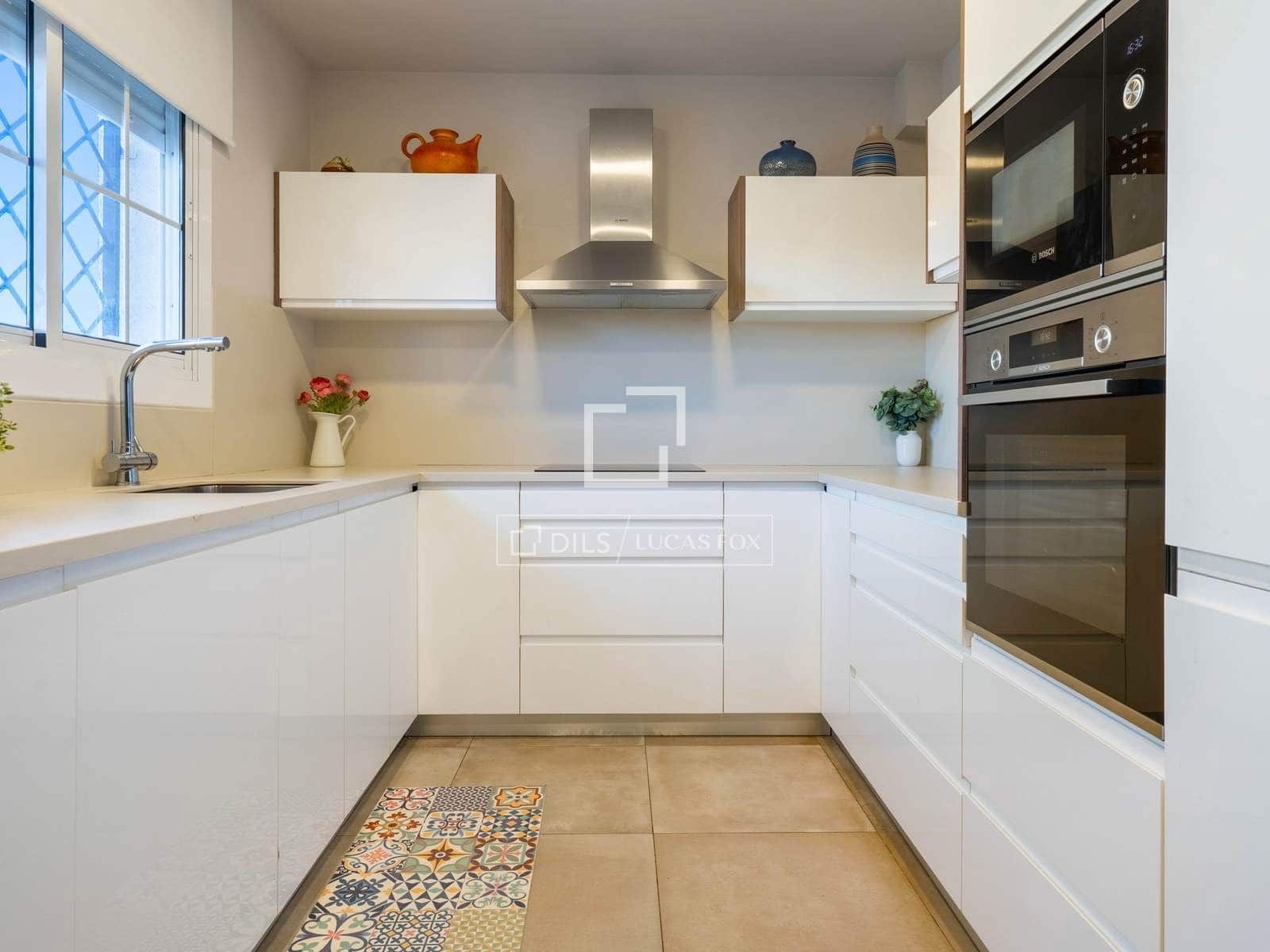 4 sovrum Villa till salu i La Pobla de Montornes med pool garage - 419 000 € (Ref: 9573503)