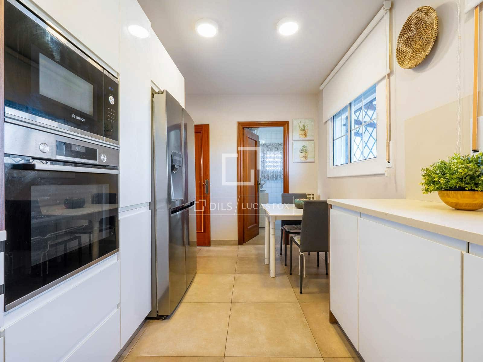 4 sovrum Villa till salu i La Pobla de Montornes med pool garage - 419 000 € (Ref: 9573503)