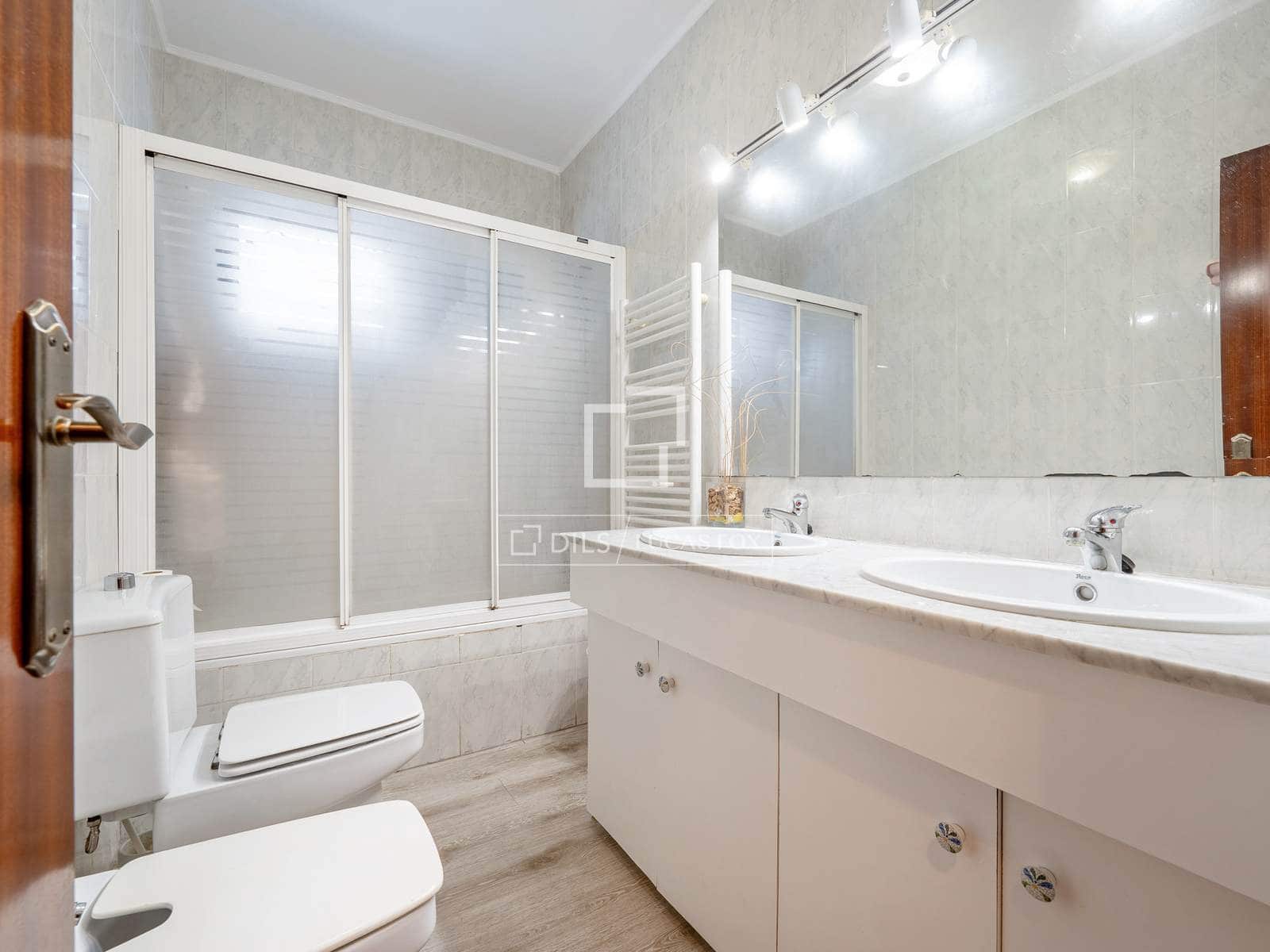 4 sovrum Villa till salu i La Pobla de Montornes med pool garage - 419 000 € (Ref: 9573503)