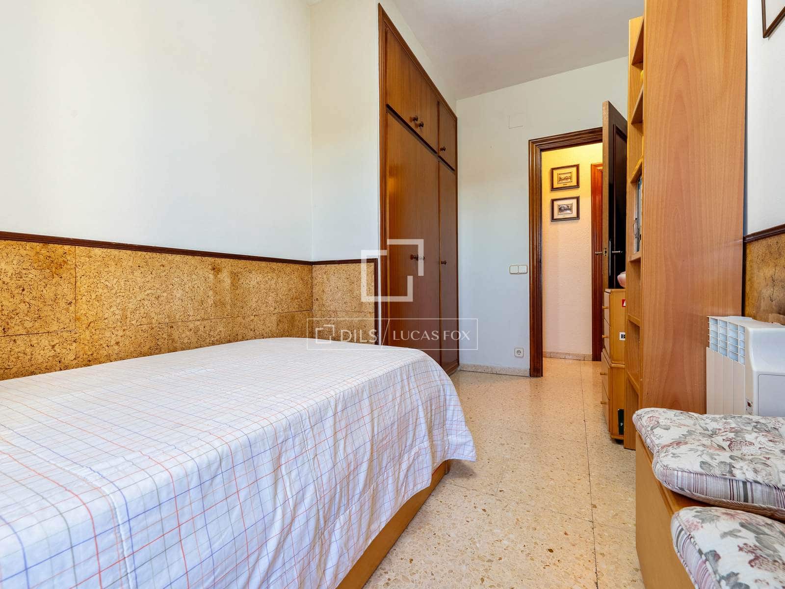 4 sovrum Villa till salu i La Pobla de Montornes med pool garage - 419 000 € (Ref: 9573503)