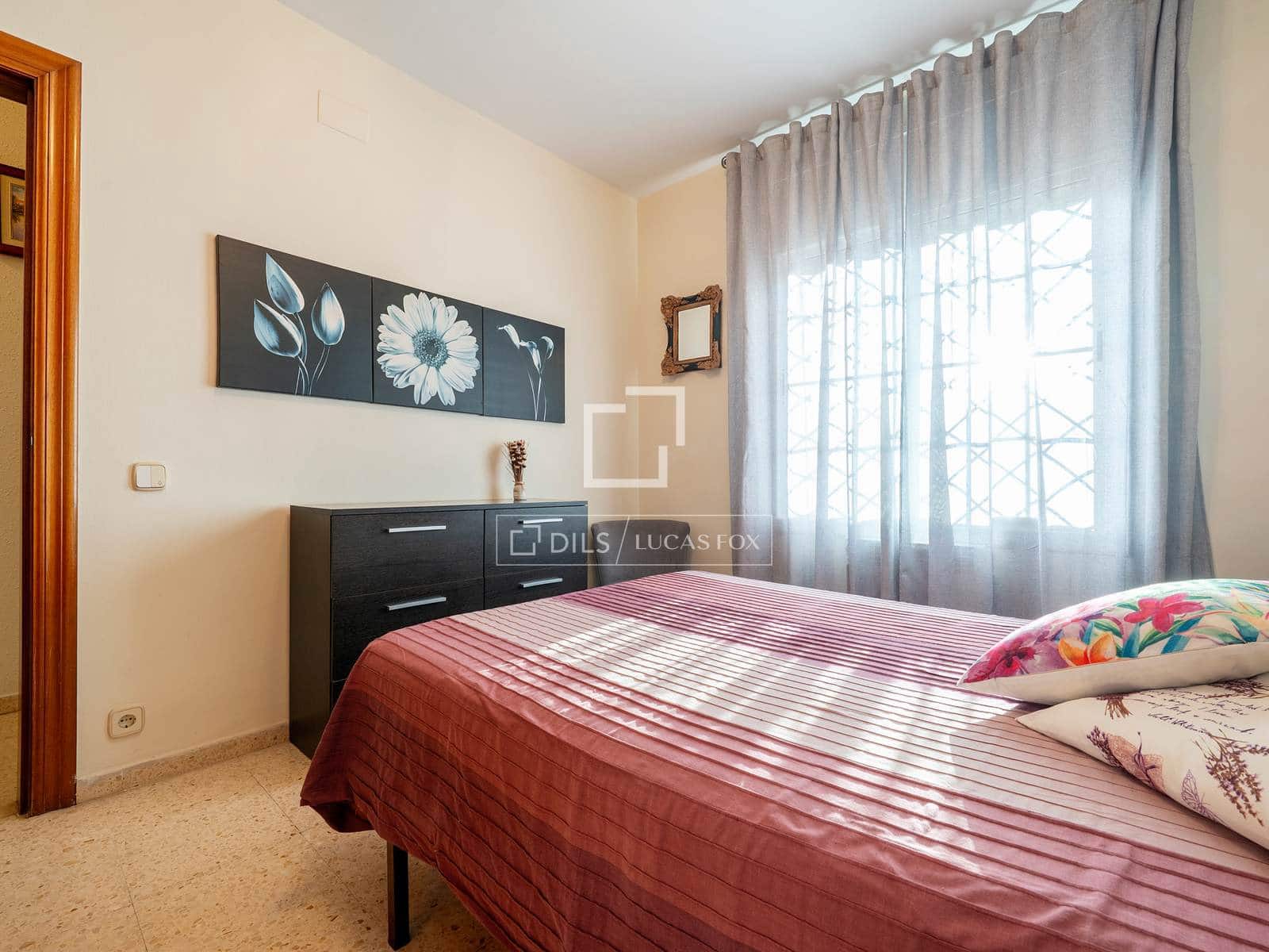 4 sovrum Villa till salu i La Pobla de Montornes med pool garage - 419 000 € (Ref: 9573503)