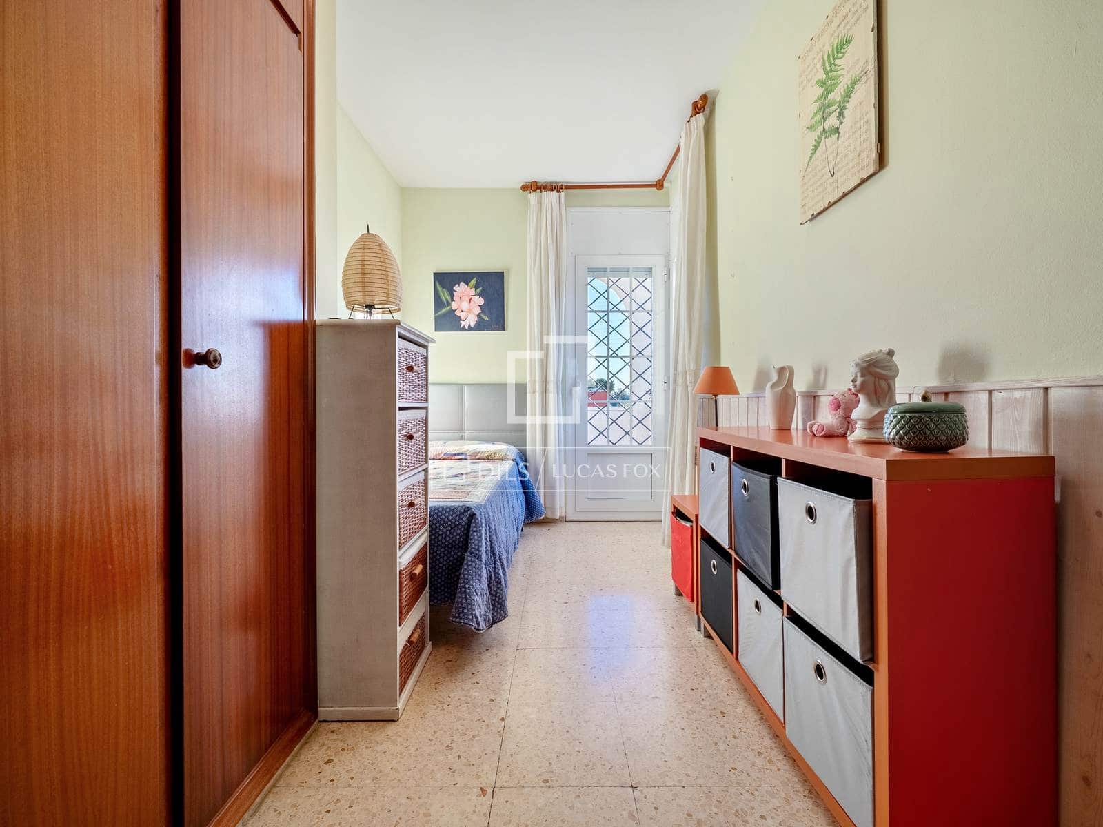 4 sovrum Villa till salu i La Pobla de Montornes med pool garage - 419 000 € (Ref: 9573503)