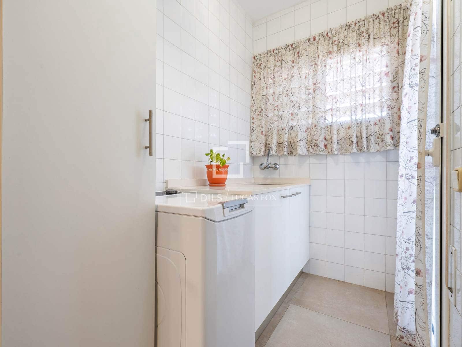 4 sovrum Villa till salu i La Pobla de Montornes med pool garage - 419 000 € (Ref: 9573503)