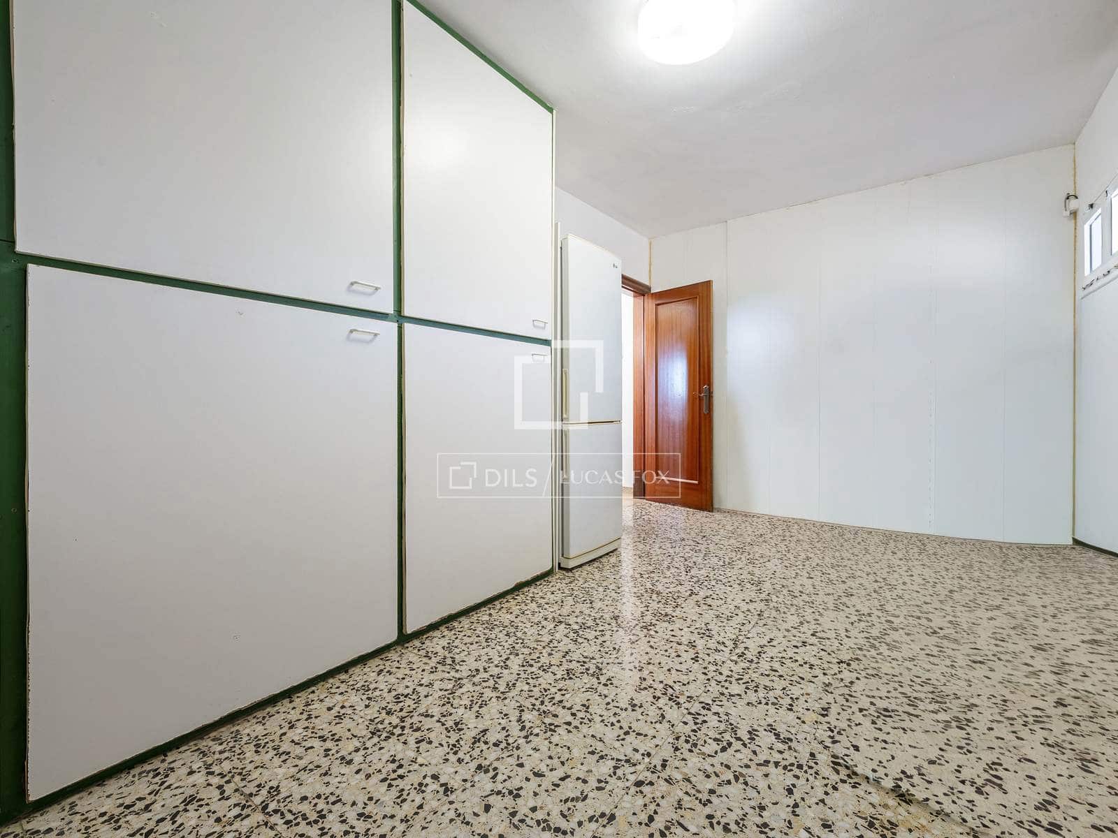 4 sovrum Villa till salu i La Pobla de Montornes med pool garage - 419 000 € (Ref: 9573503)