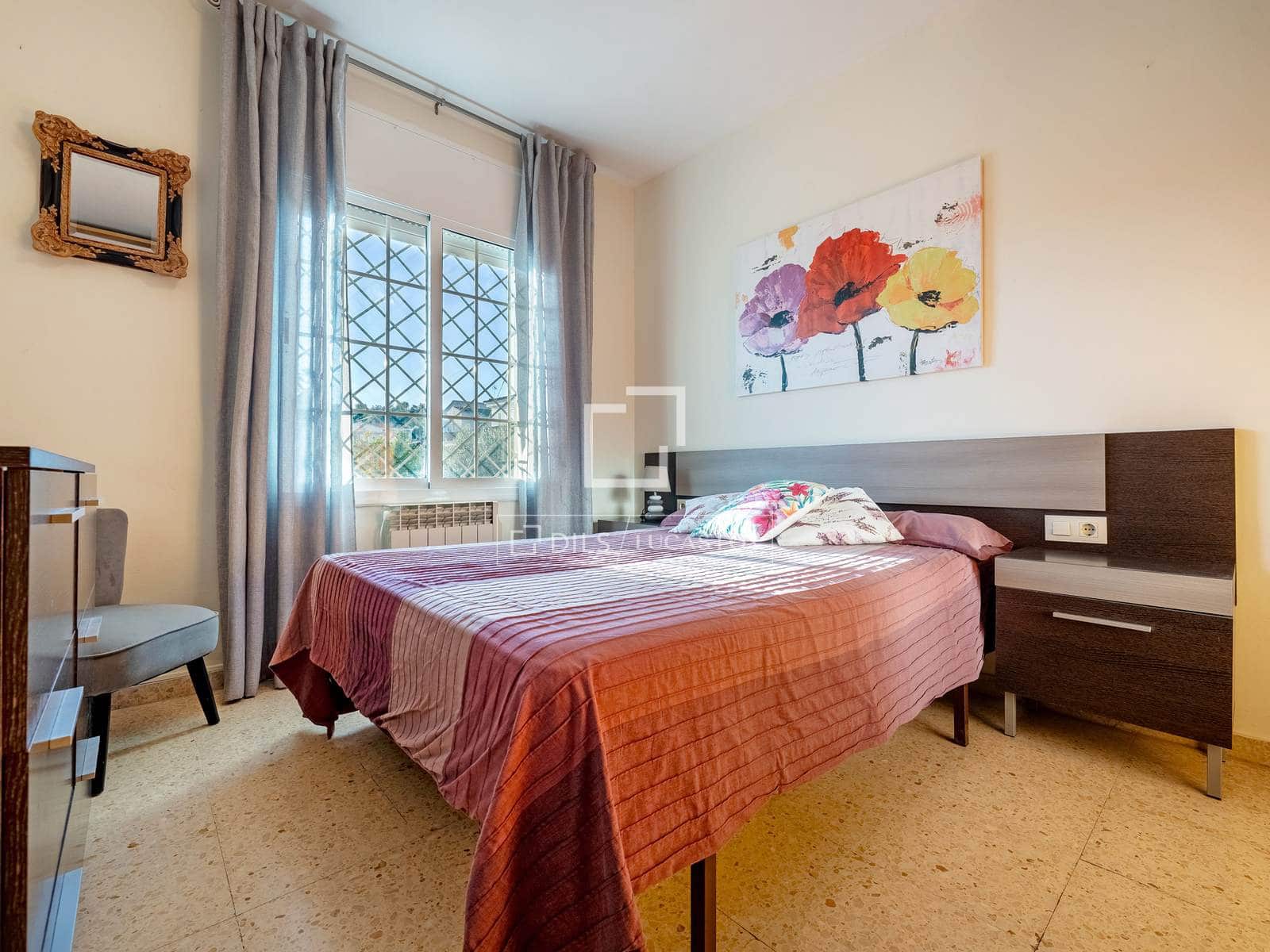 4 sovrum Villa till salu i La Pobla de Montornes med pool garage - 419 000 € (Ref: 9573503)