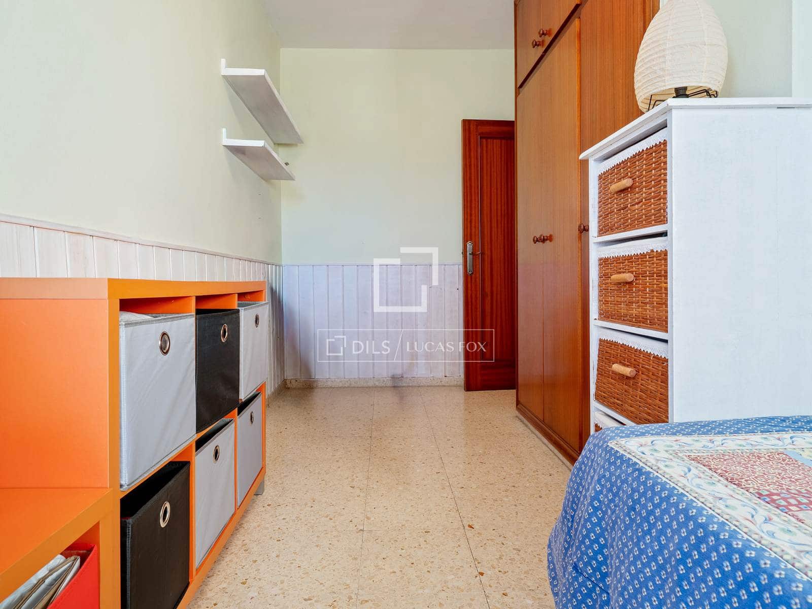 4 sovrum Villa till salu i La Pobla de Montornes med pool garage - 419 000 € (Ref: 9573503)