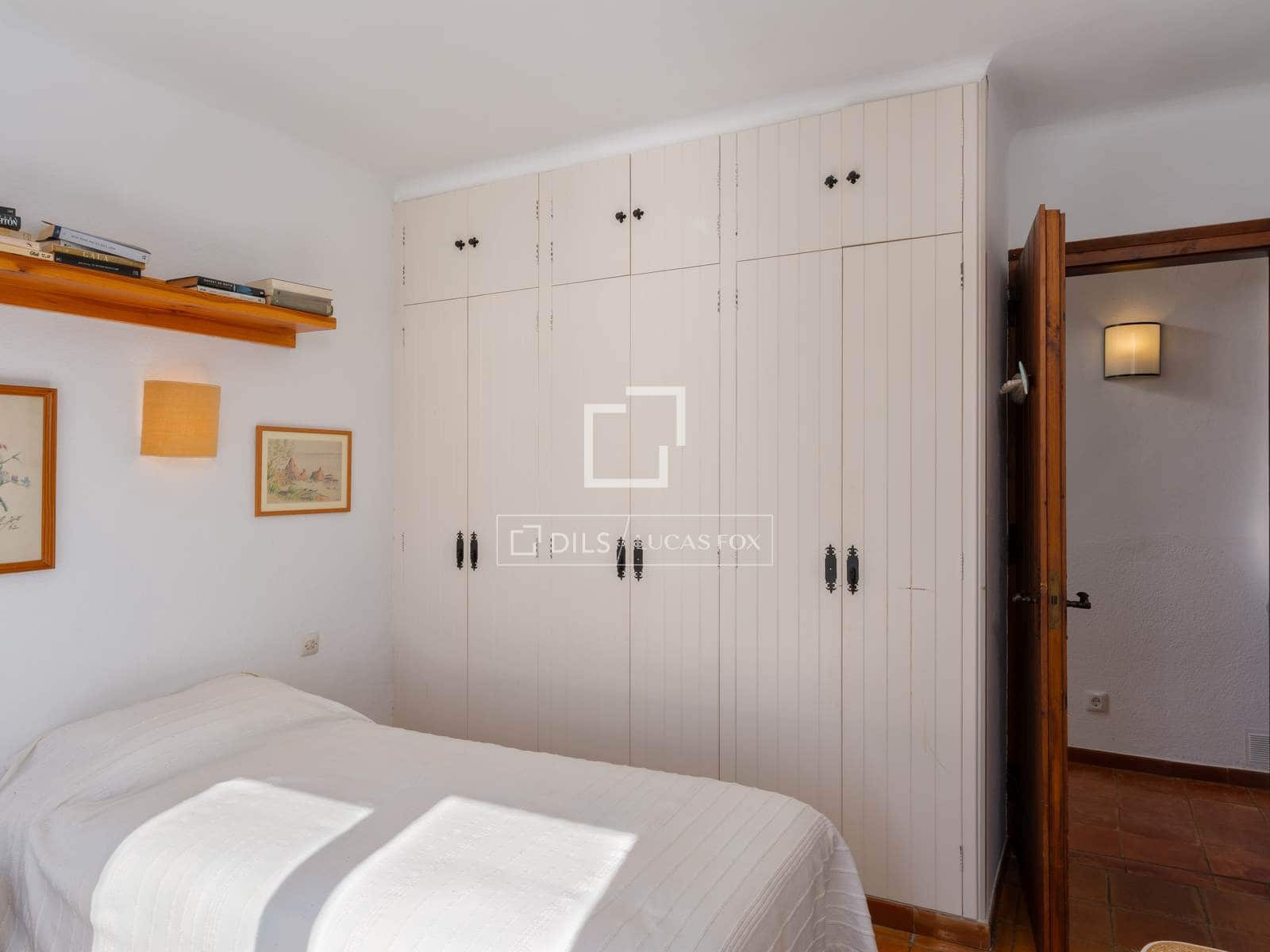 5 slaapkamer Villa te koop in L'Estartit met garage - € 2.100.000 (Ref: 9575165)