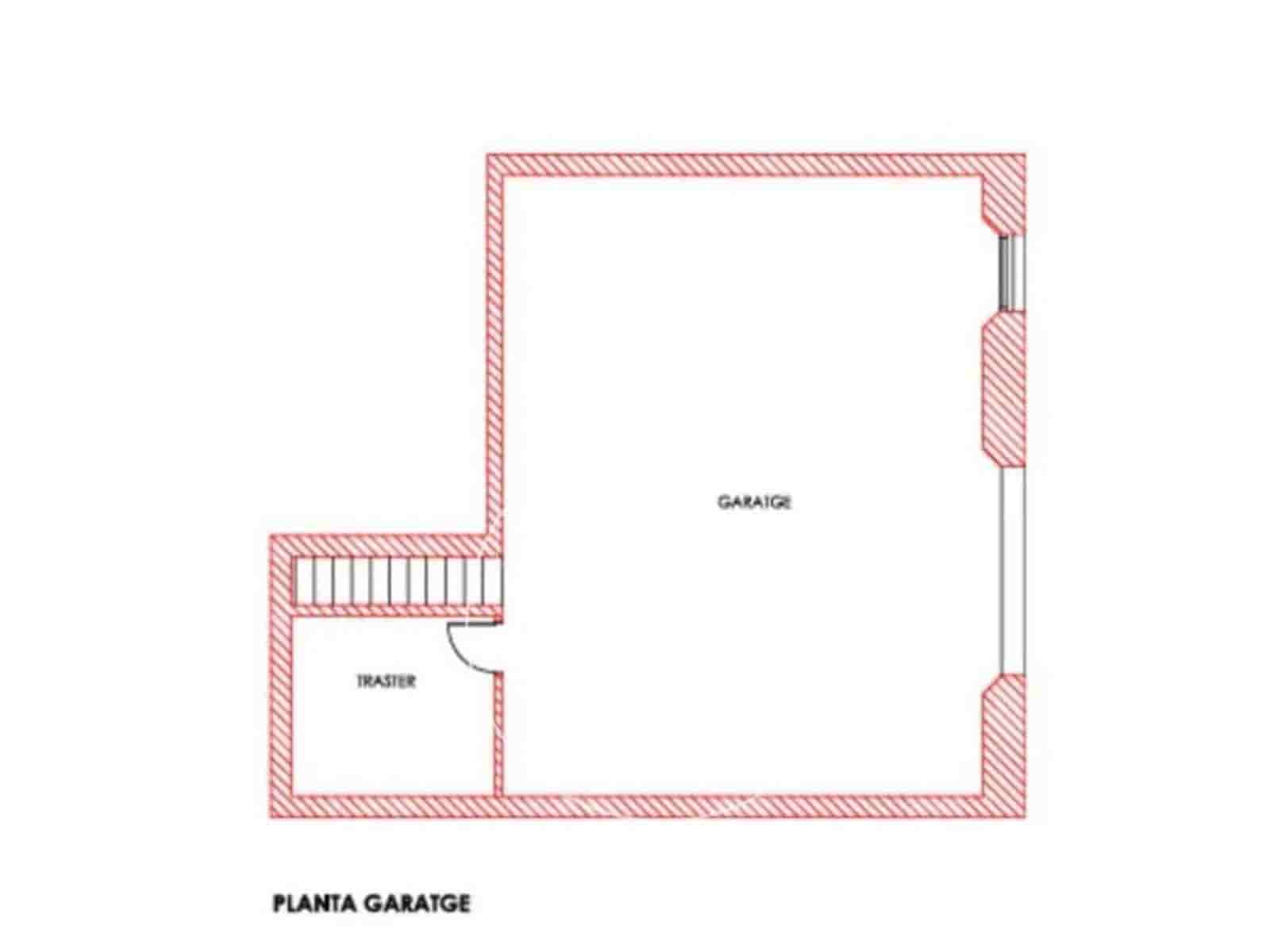 5 slaapkamer Villa te koop in L'Estartit met garage - € 2.100.000 (Ref: 9575165)