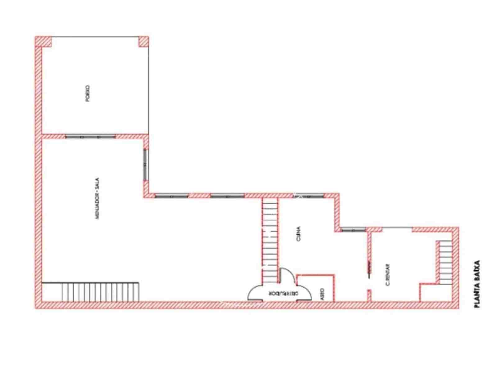 5 slaapkamer Villa te koop in L'Estartit met garage - € 2.100.000 (Ref: 9575165)