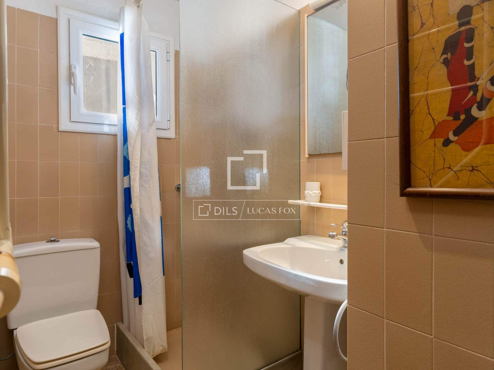 5 slaapkamer Villa te koop in L'Estartit met garage - € 2.100.000 (Ref: 9575165)