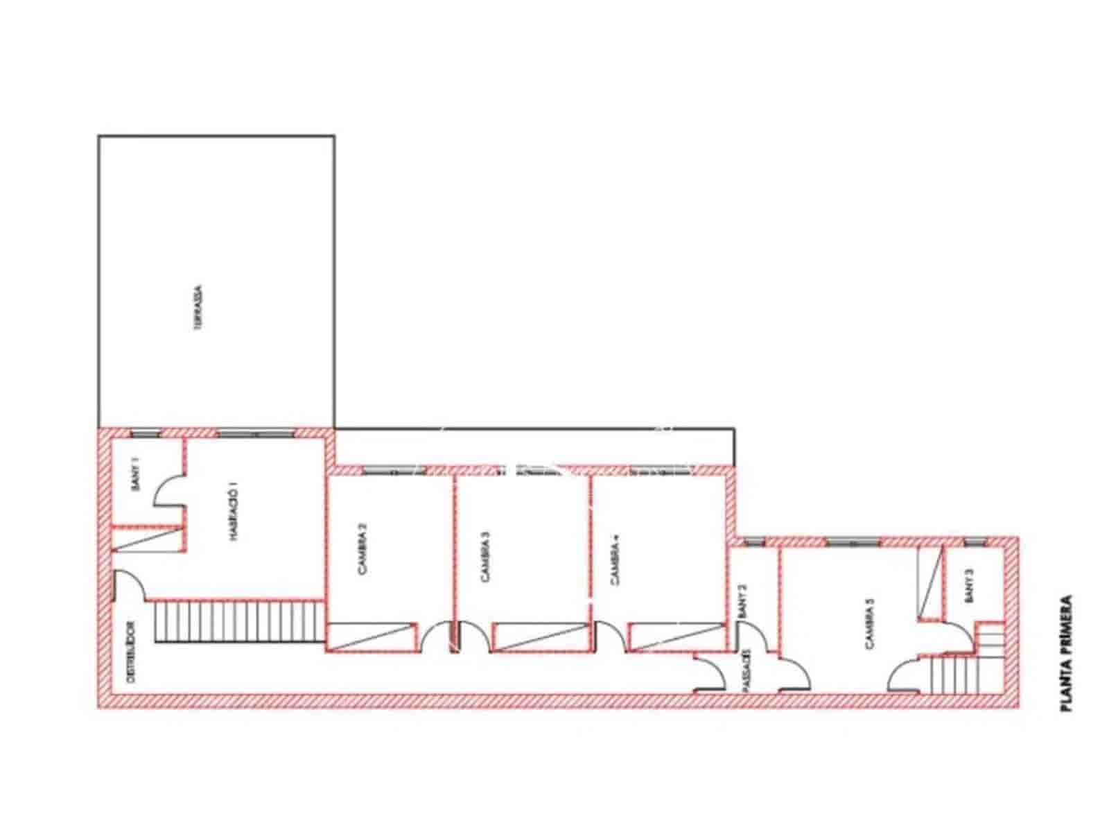 5 slaapkamer Villa te koop in L'Estartit met garage - € 2.100.000 (Ref: 9575165)