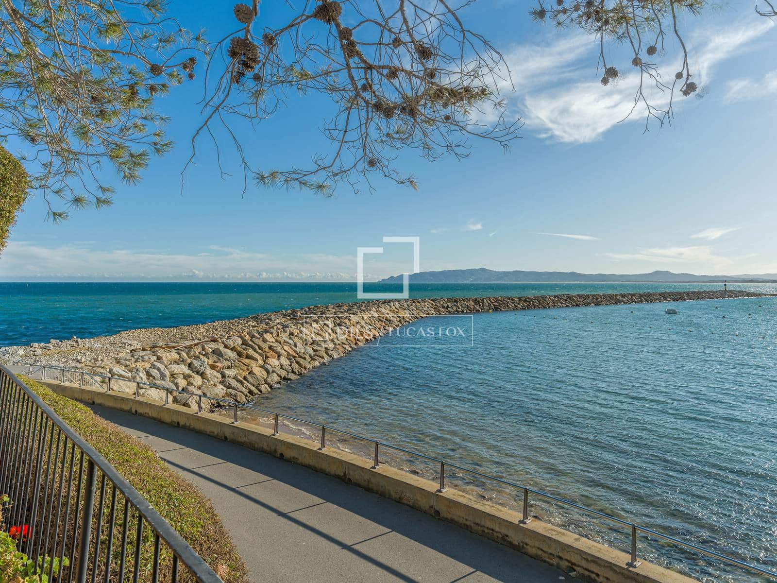 5 slaapkamer Villa te koop in L'Estartit met garage - € 2.100.000 (Ref: 9575165)