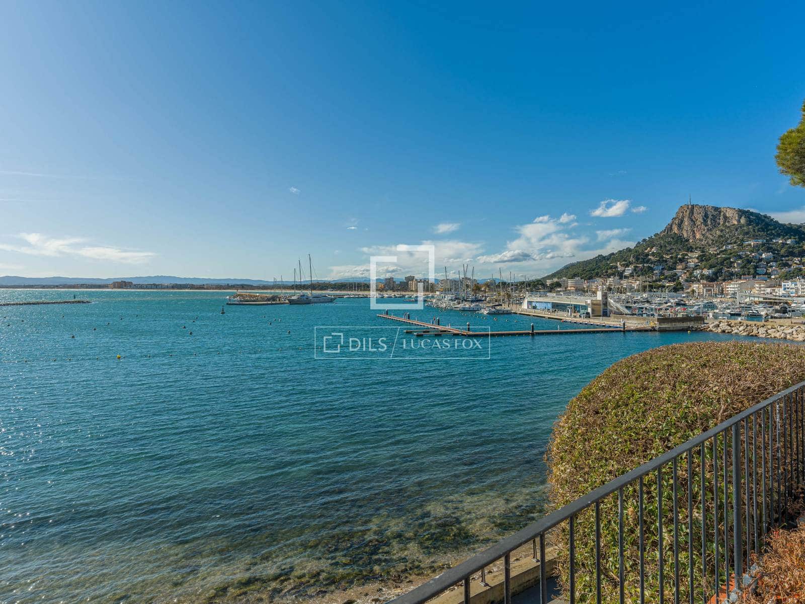 5 slaapkamer Villa te koop in L'Estartit met garage - € 2.100.000 (Ref: 9575165)