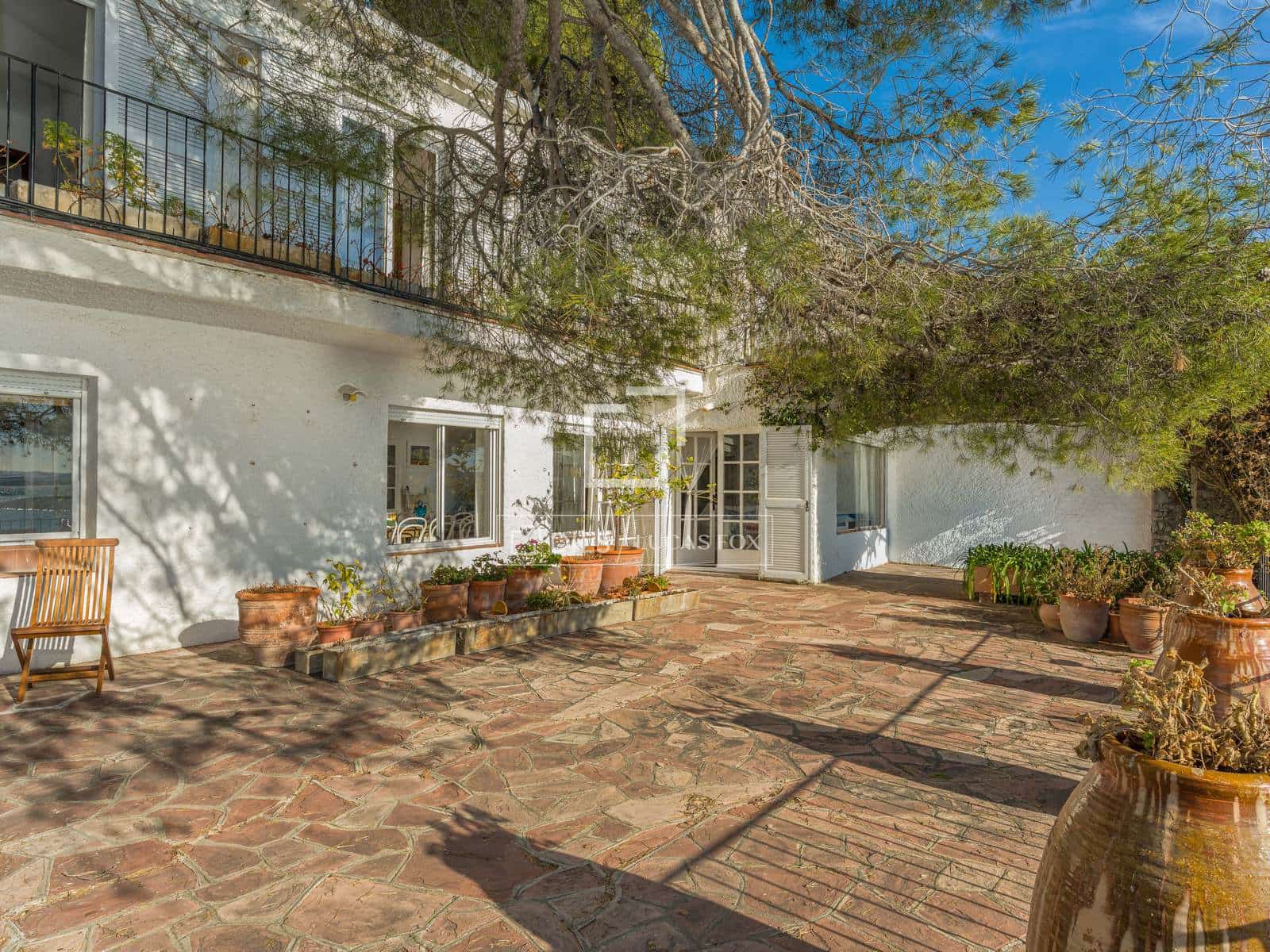 5 slaapkamer Villa te koop in L'Estartit met garage - € 2.100.000 (Ref: 9575165)