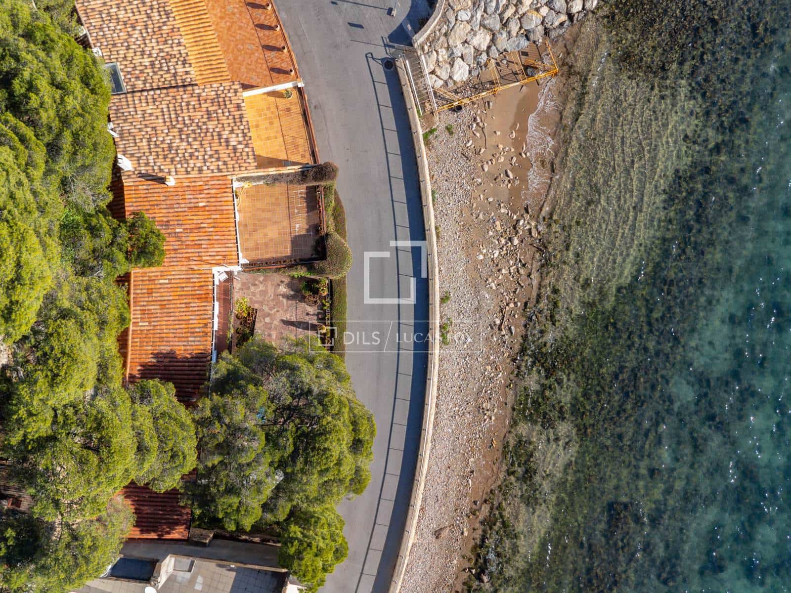 5 slaapkamer Villa te koop in L'Estartit met garage - € 2.100.000 (Ref: 9575165)