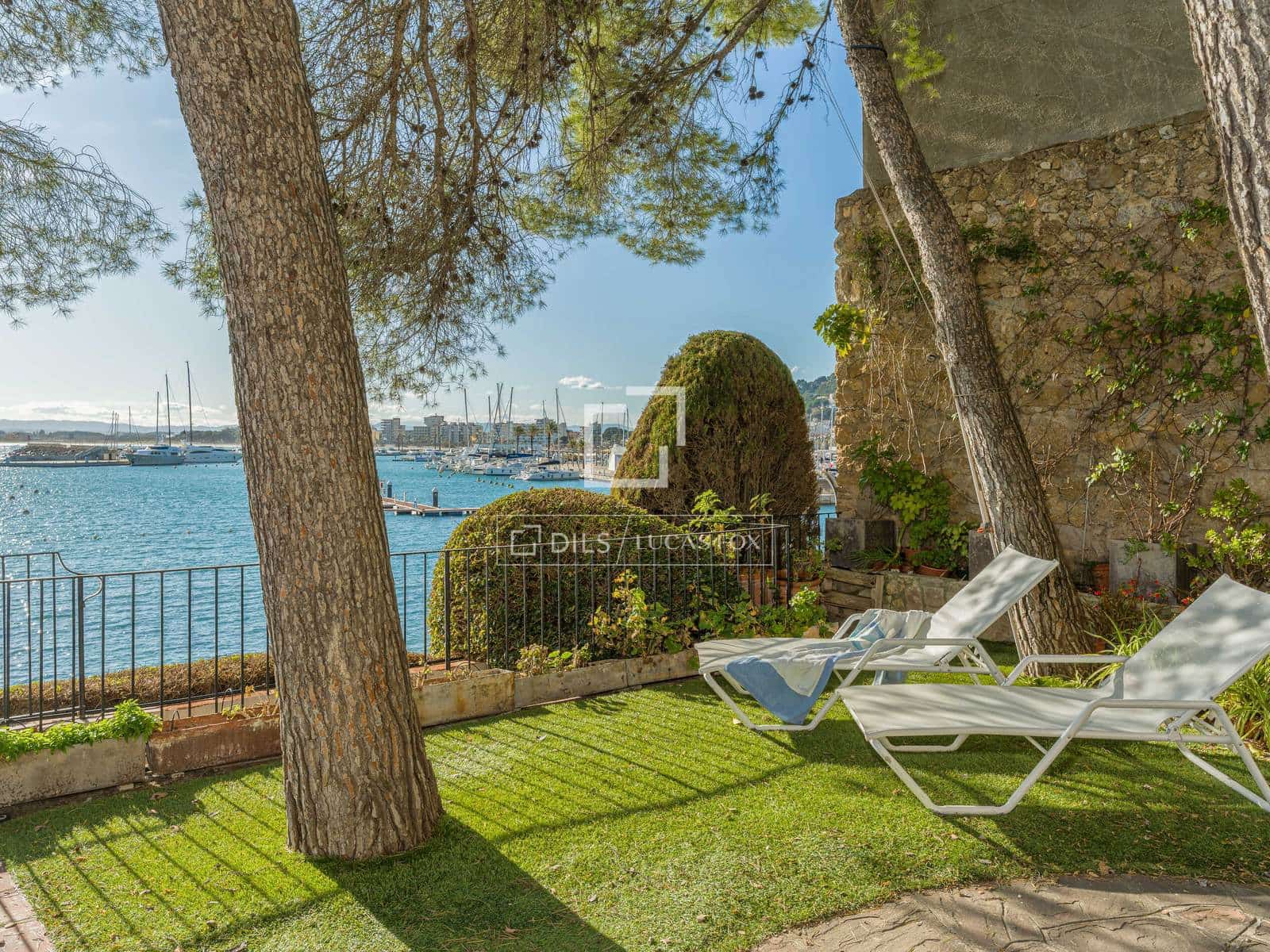 5 slaapkamer Villa te koop in L'Estartit met garage - € 2.100.000 (Ref: 9575165)