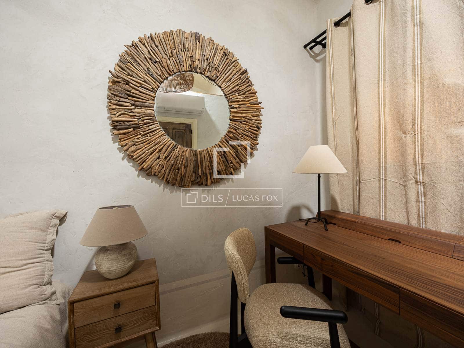 3 camera da letto Appartamento in vendita in Barcelona citta - 850.000 € (Rif: 9578274)