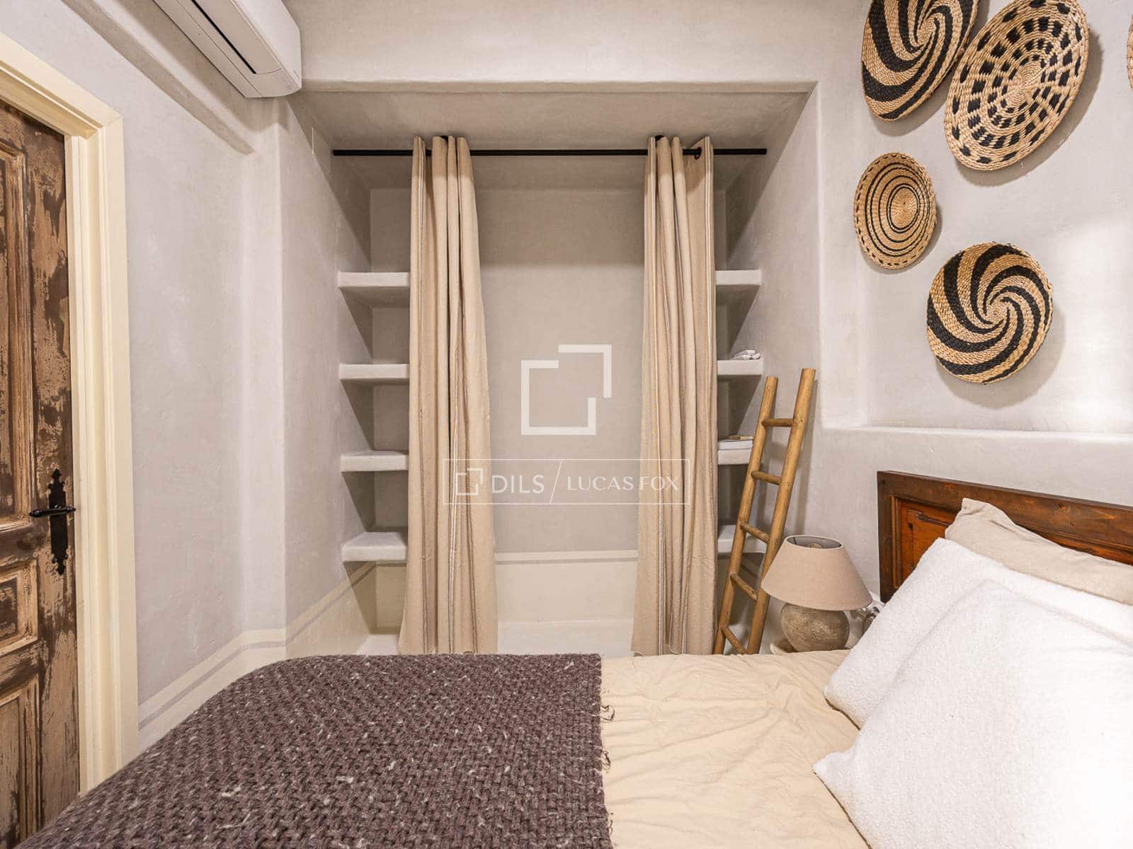 3 camera da letto Appartamento in vendita in Barcelona citta - 850.000 € (Rif: 9578274)