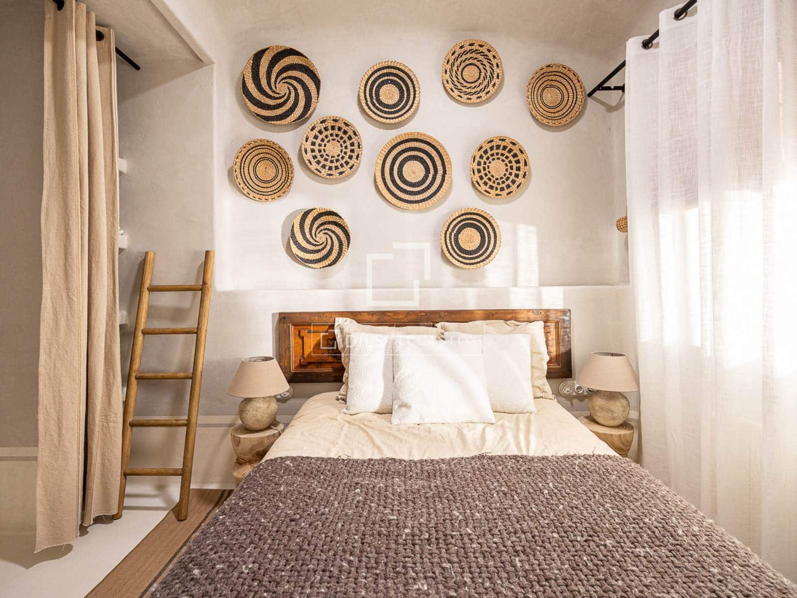 3 camera da letto Appartamento in vendita in Barcelona citta - 850.000 € (Rif: 9578274)