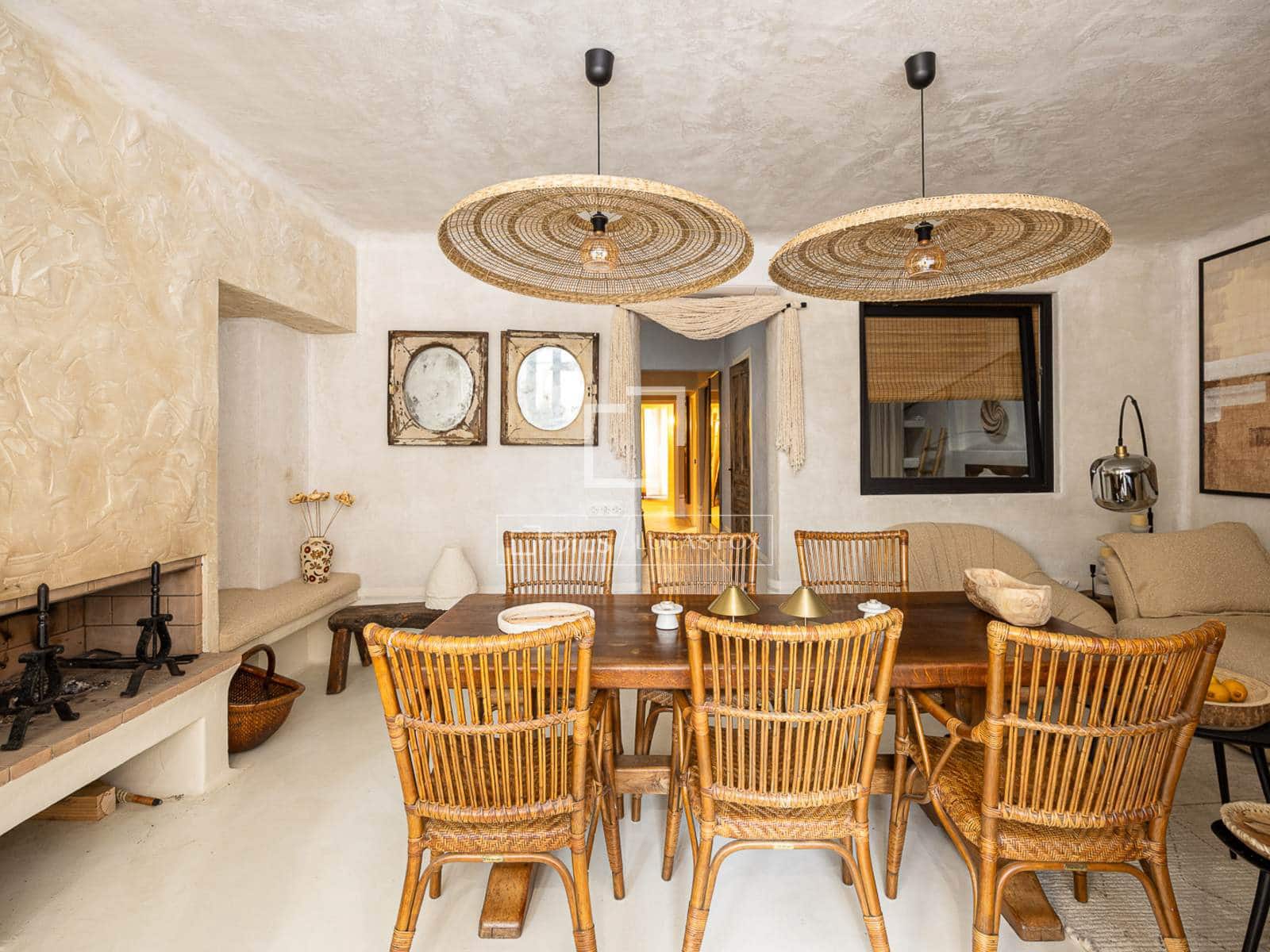 3 camera da letto Appartamento in vendita in Barcelona citta - 850.000 € (Rif: 9578274)